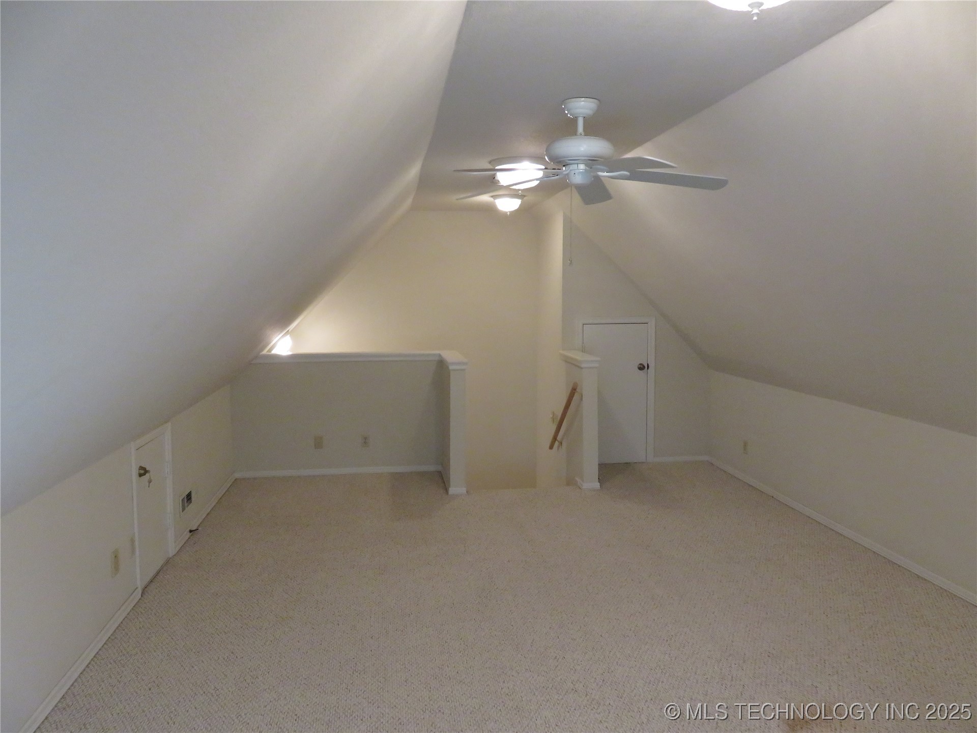 3705 S Nassau Avenue Property Photo 33