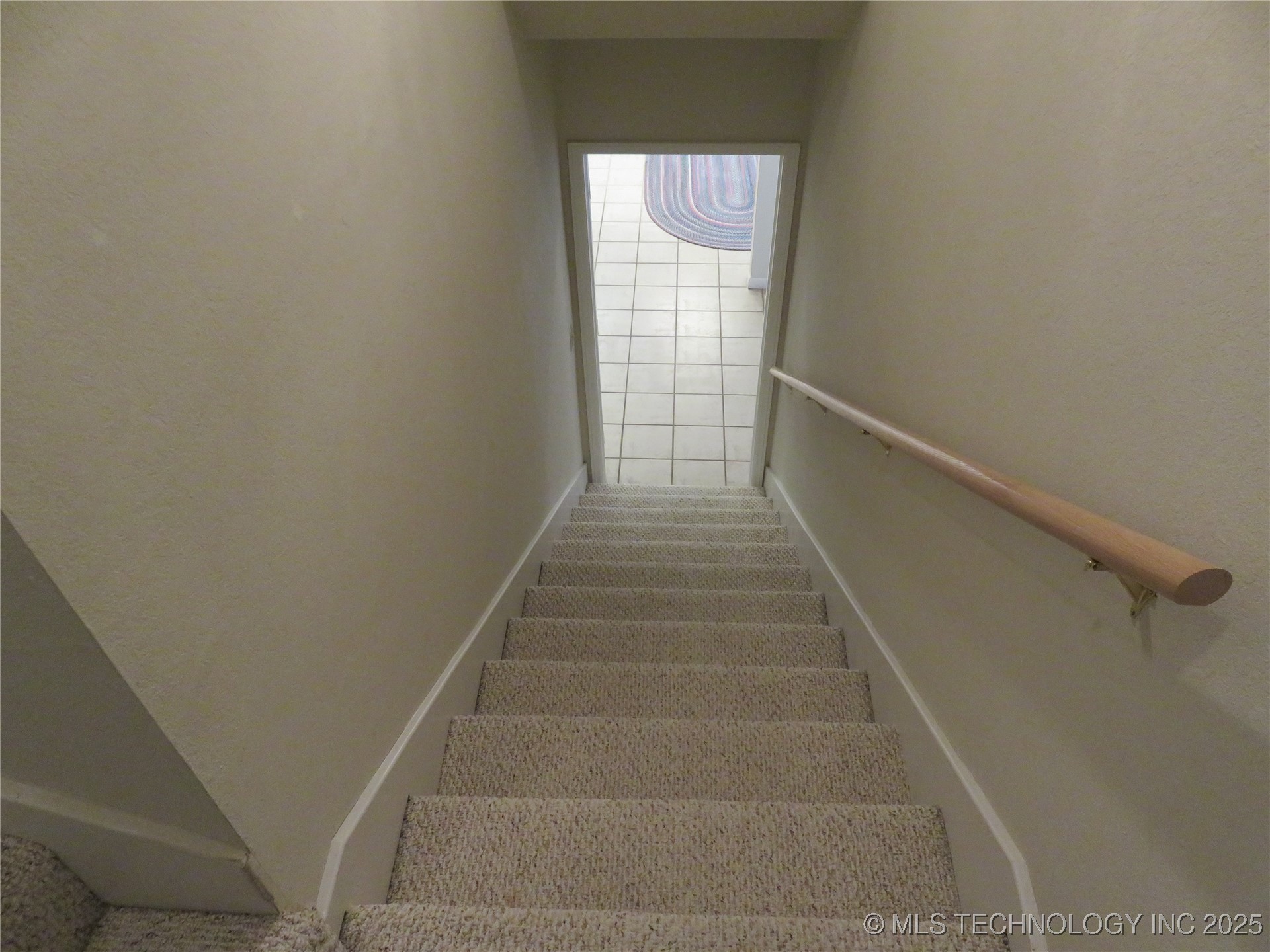 3705 S Nassau Avenue Property Photo 34