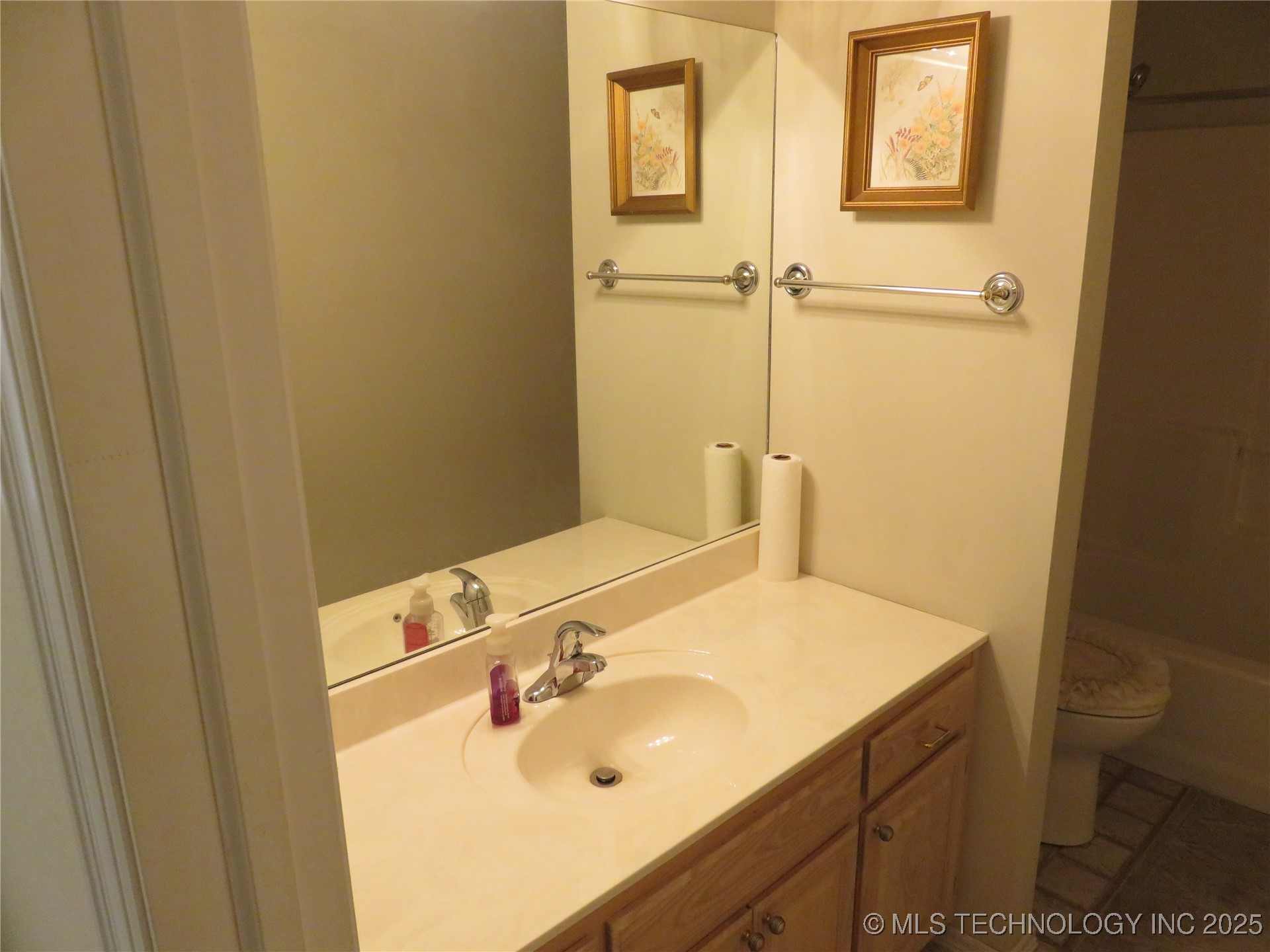 3705 S Nassau Avenue Property Photo 35