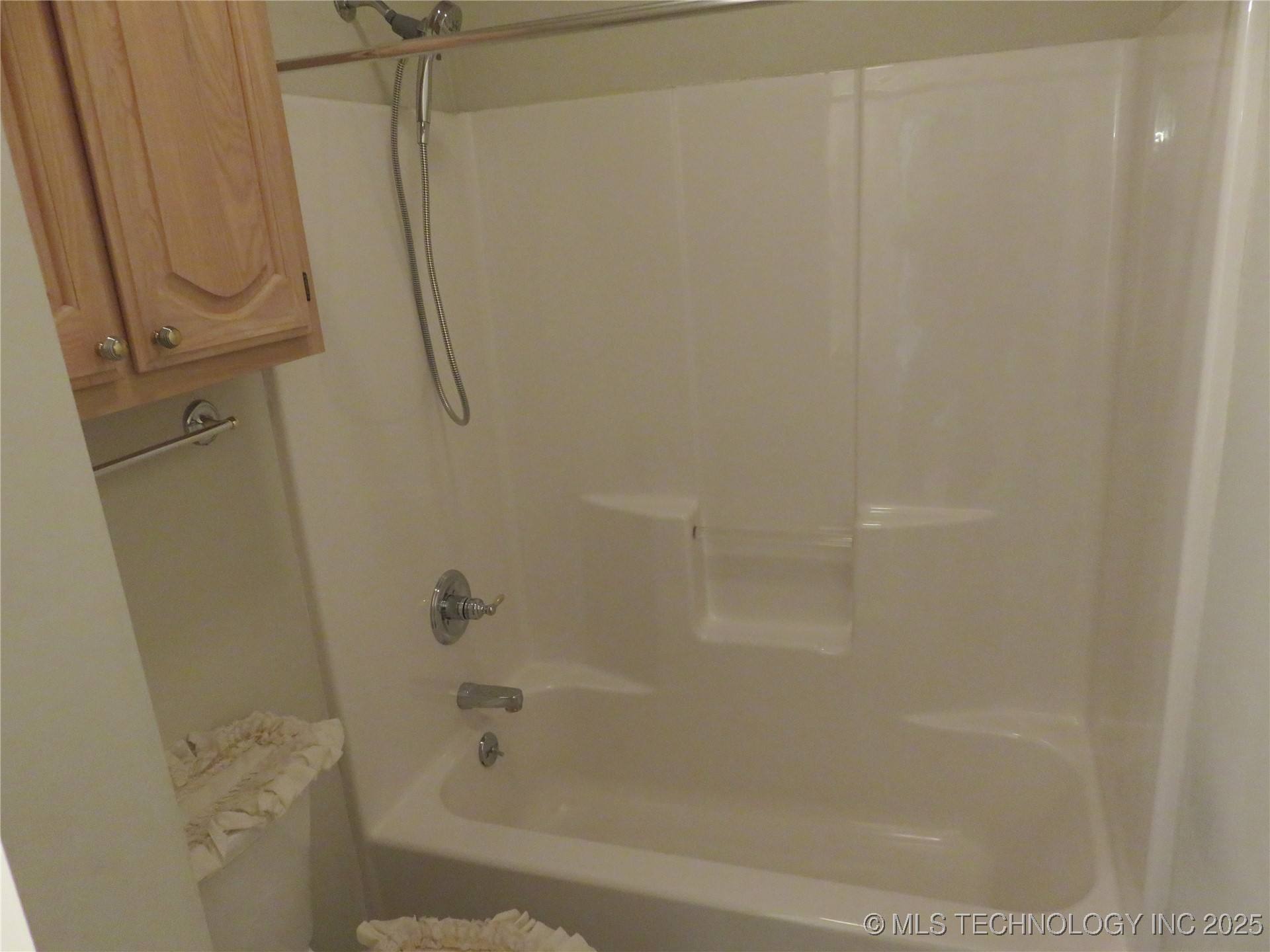 3705 S Nassau Avenue Property Photo 36