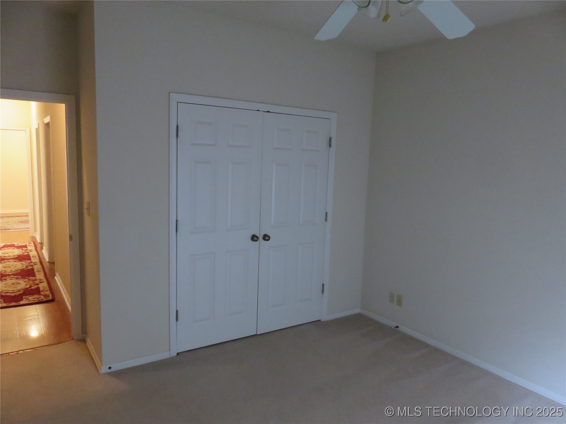 3705 S Nassau Avenue Property Photo 40