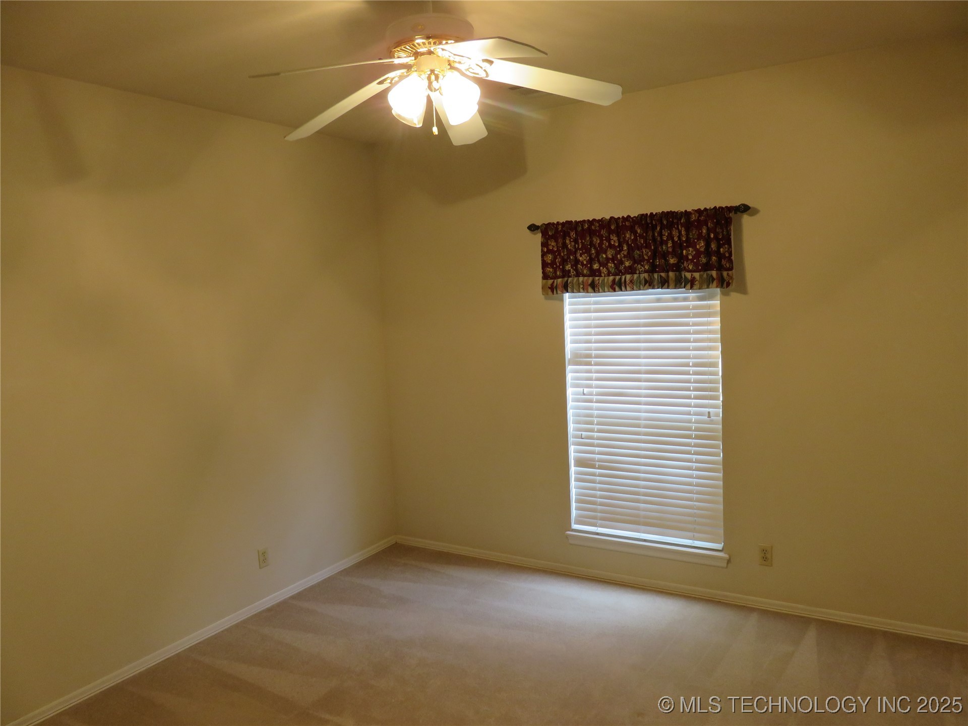 3705 S Nassau Avenue Property Photo 41