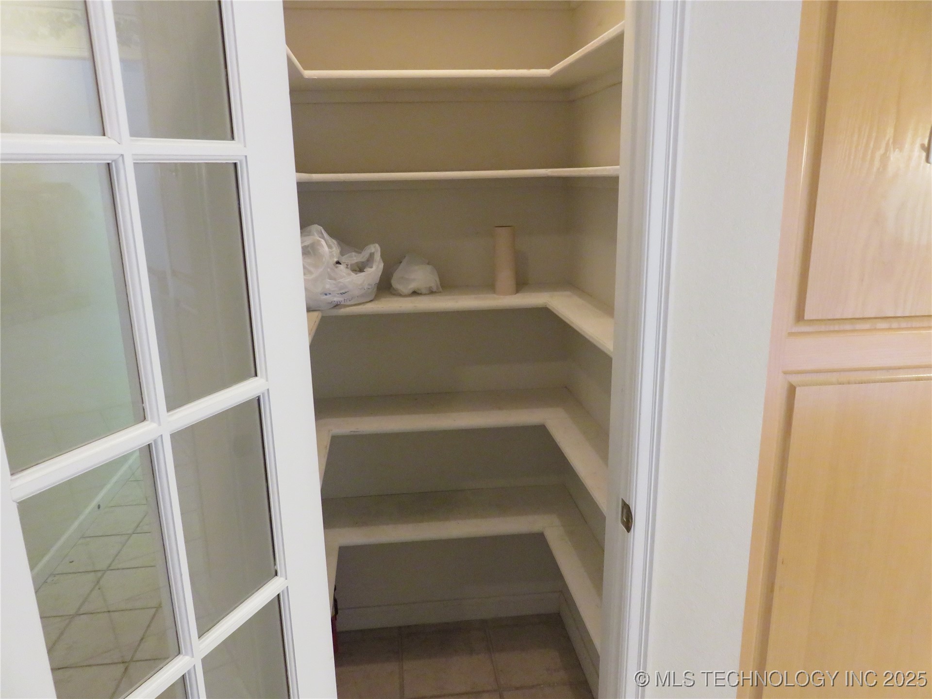 3705 S Nassau Avenue Property Photo 42