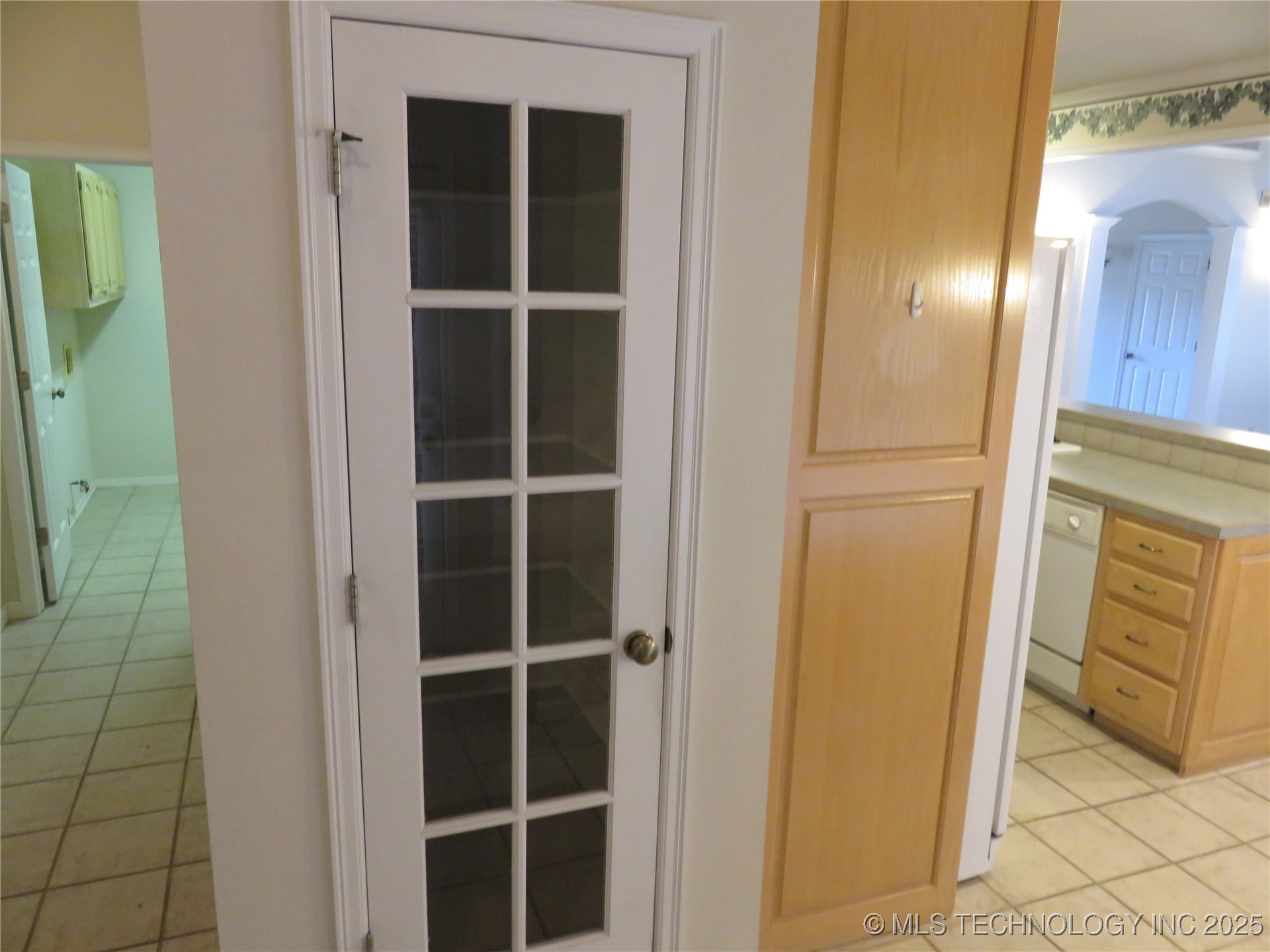 3705 S Nassau Avenue Property Photo 43