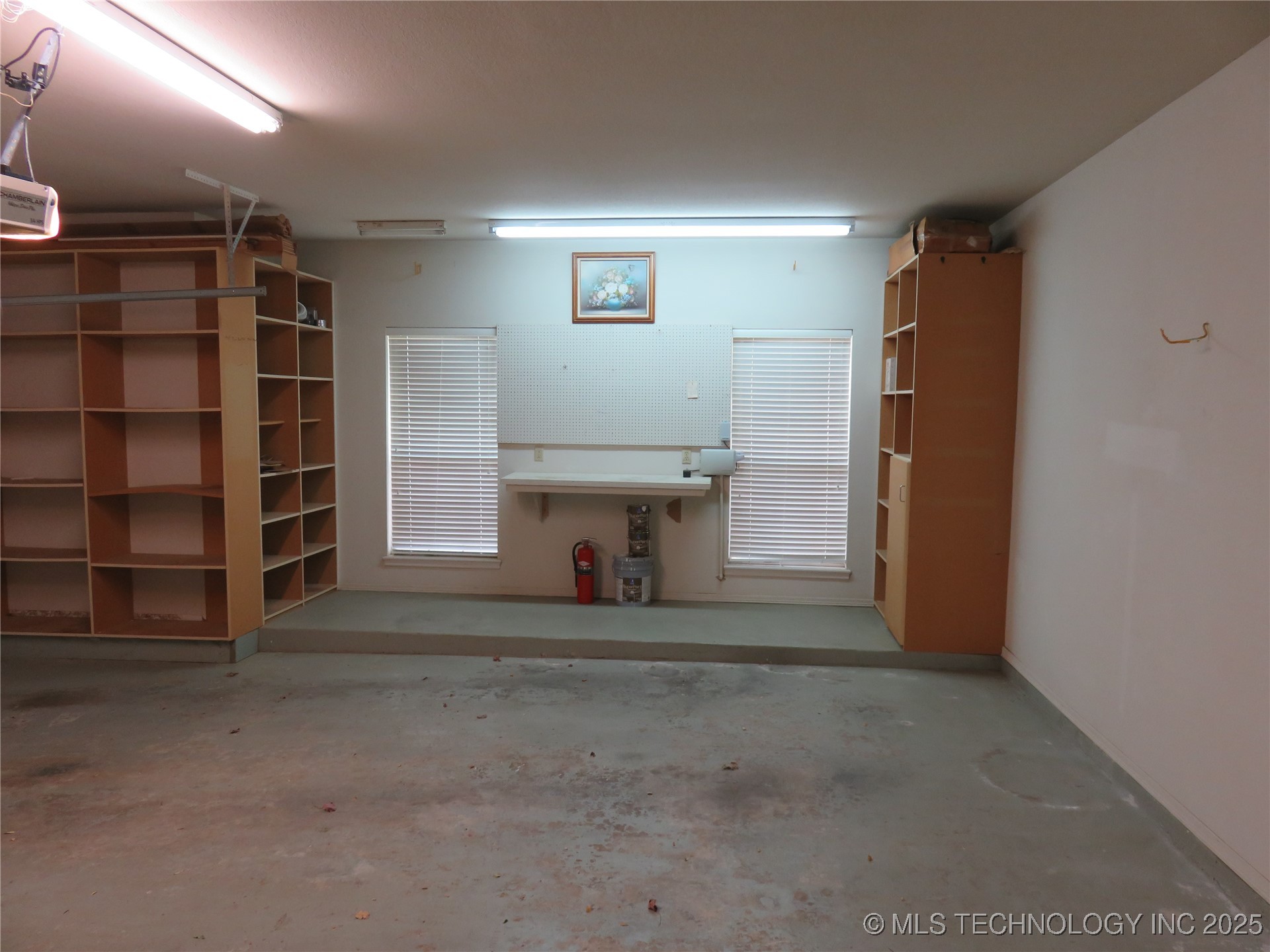 3705 S Nassau Avenue Property Photo 44