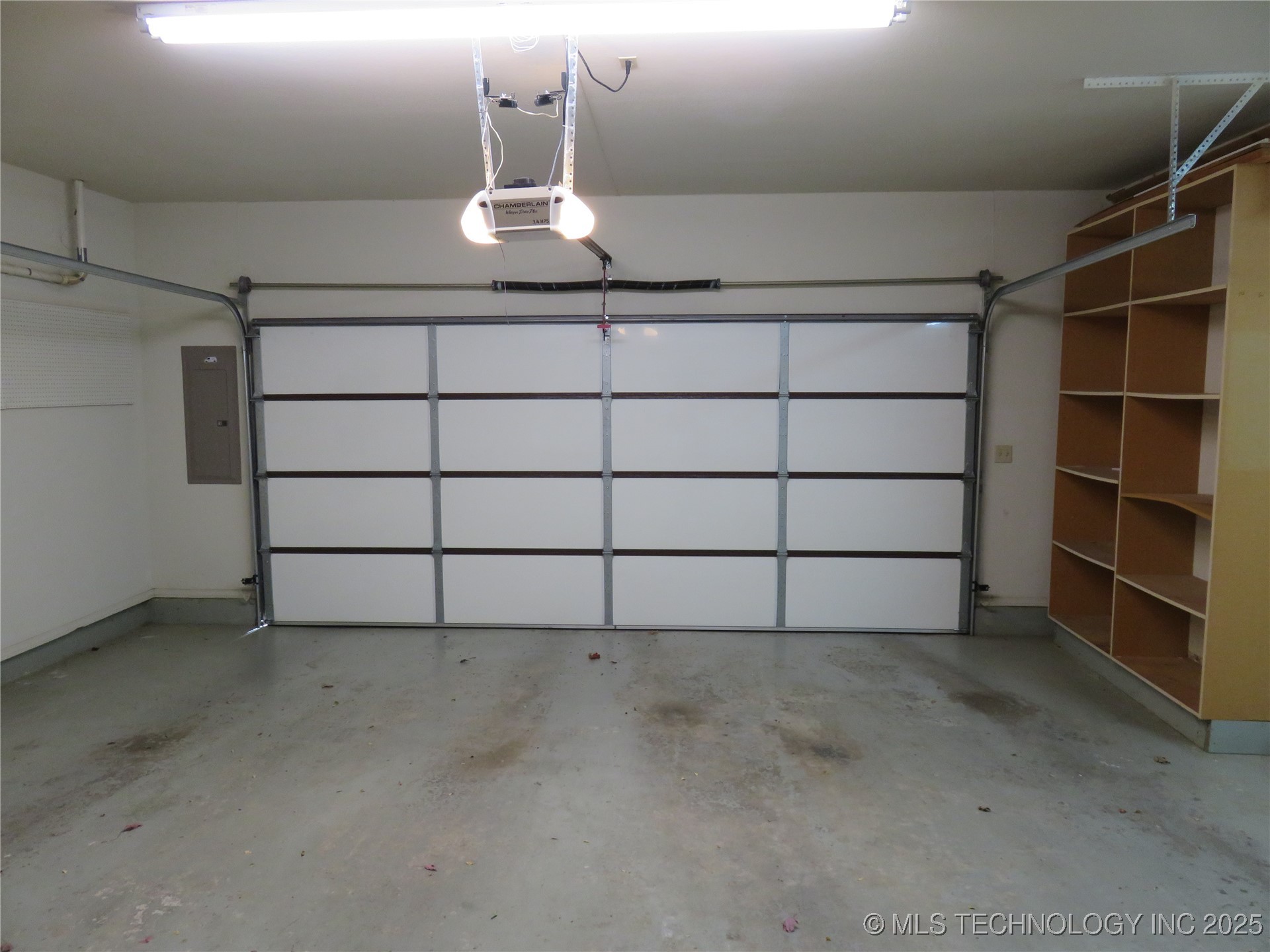 3705 S Nassau Avenue Property Photo 46