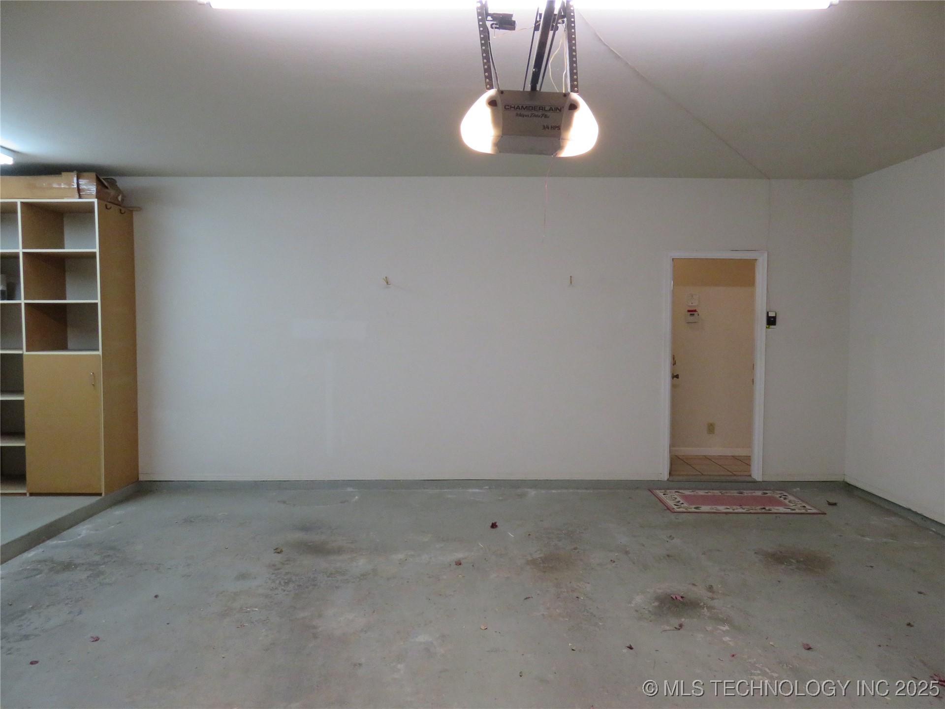 3705 S Nassau Avenue Property Photo 47
