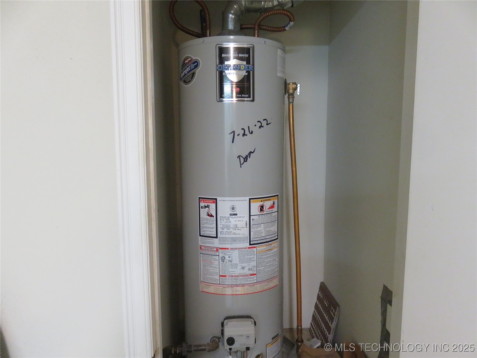 3705 S Nassau Avenue Property Photo 49