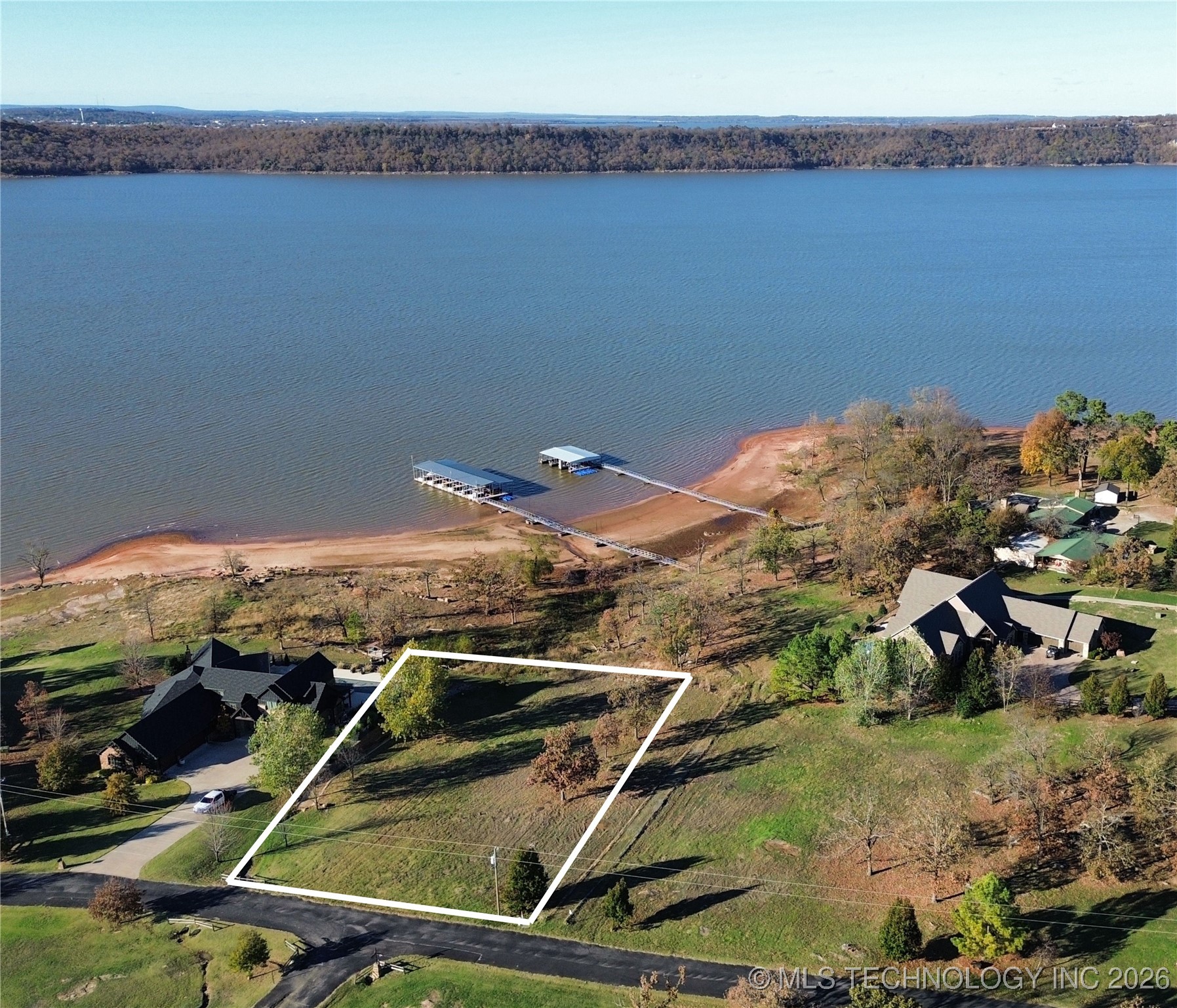 4 Channel Road Property Photo 1