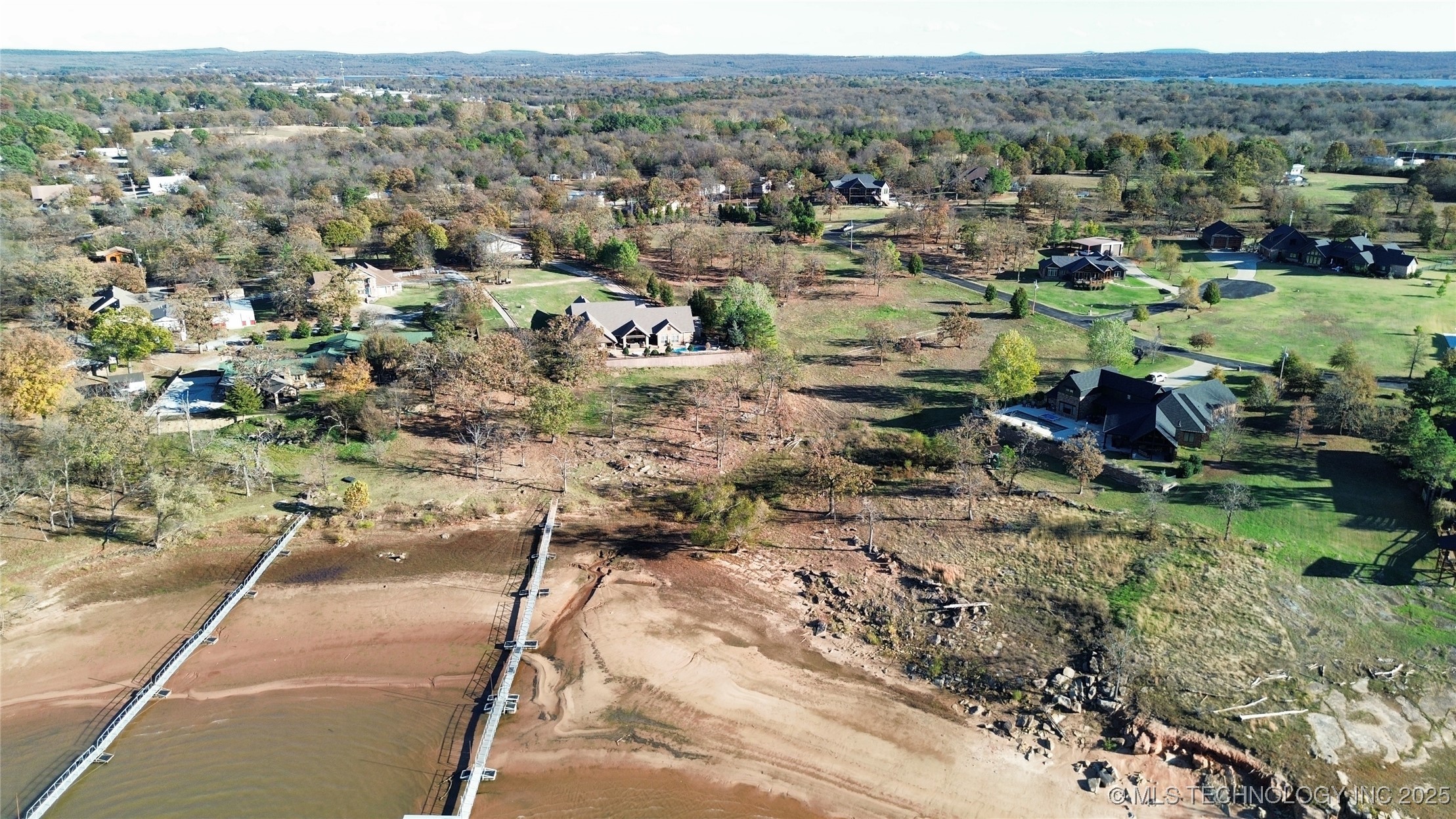 4 Channel Road Property Photo 5