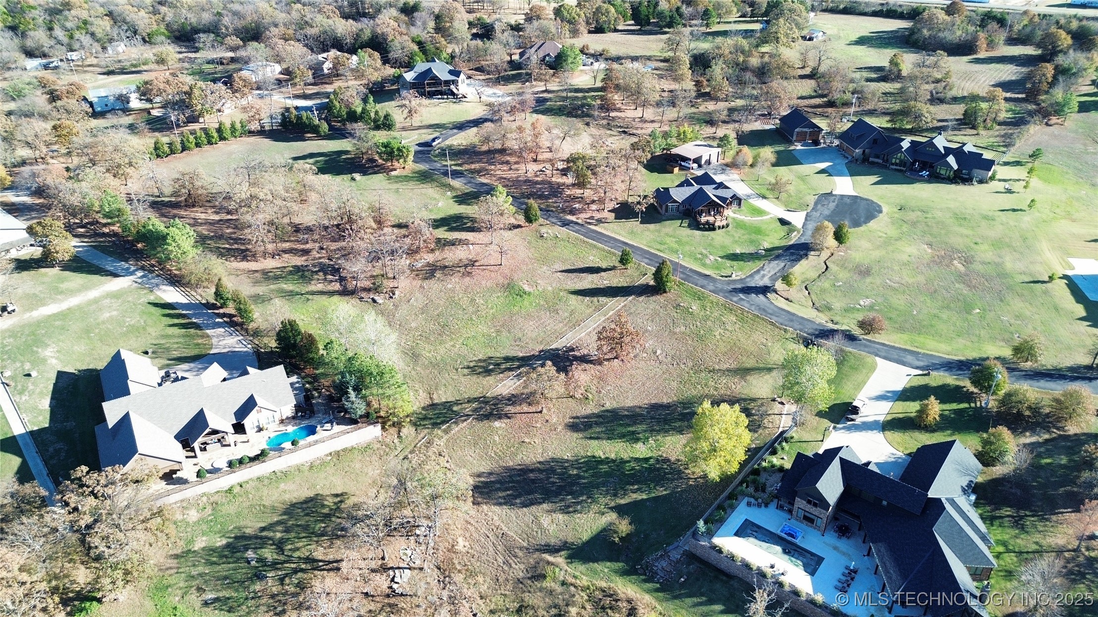 4 Channel Road Property Photo 7