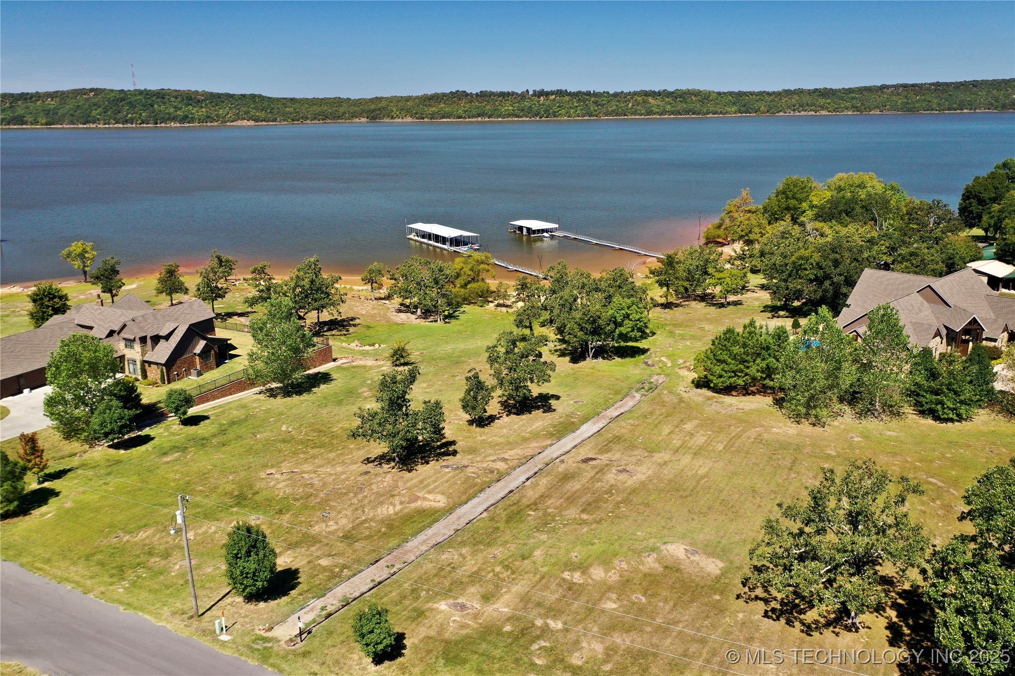 4 Channel Road Property Photo 10