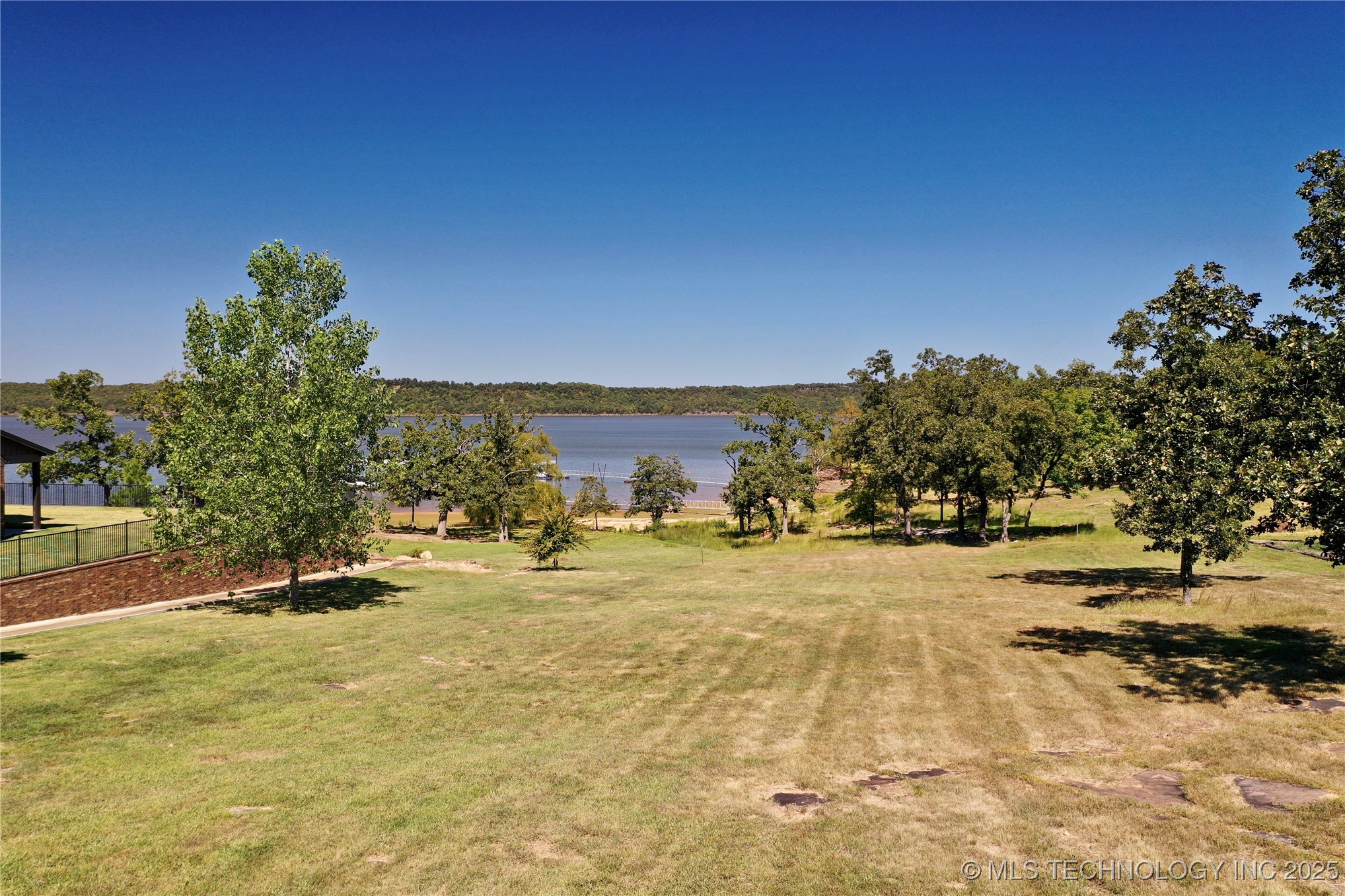 4 Channel Road Property Photo 11