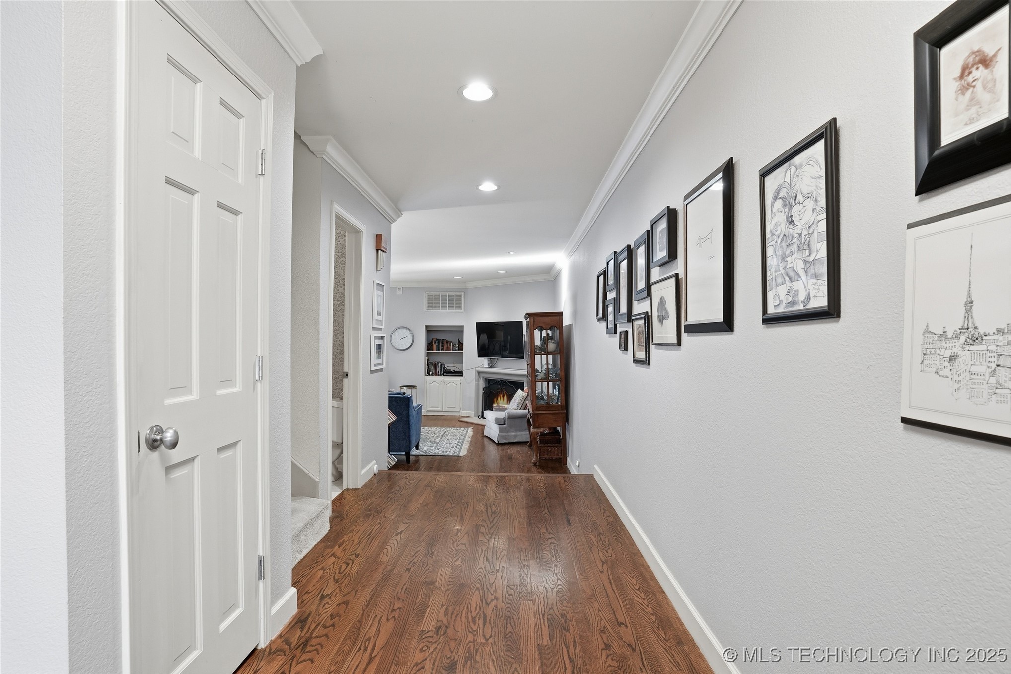 38 S Woodward Boulevard 16 Property Photo 4