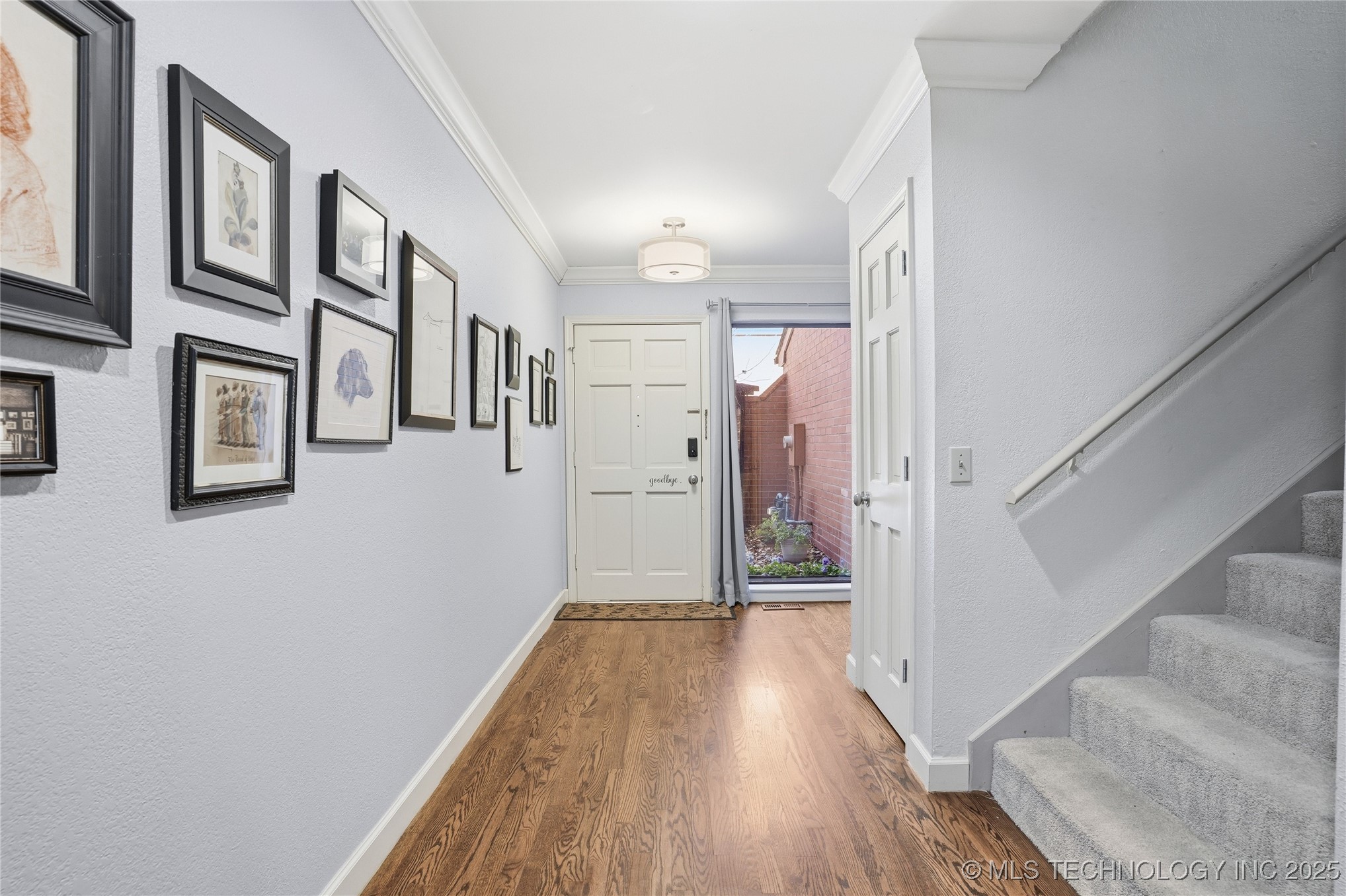 38 S Woodward Boulevard 16 Property Photo 5