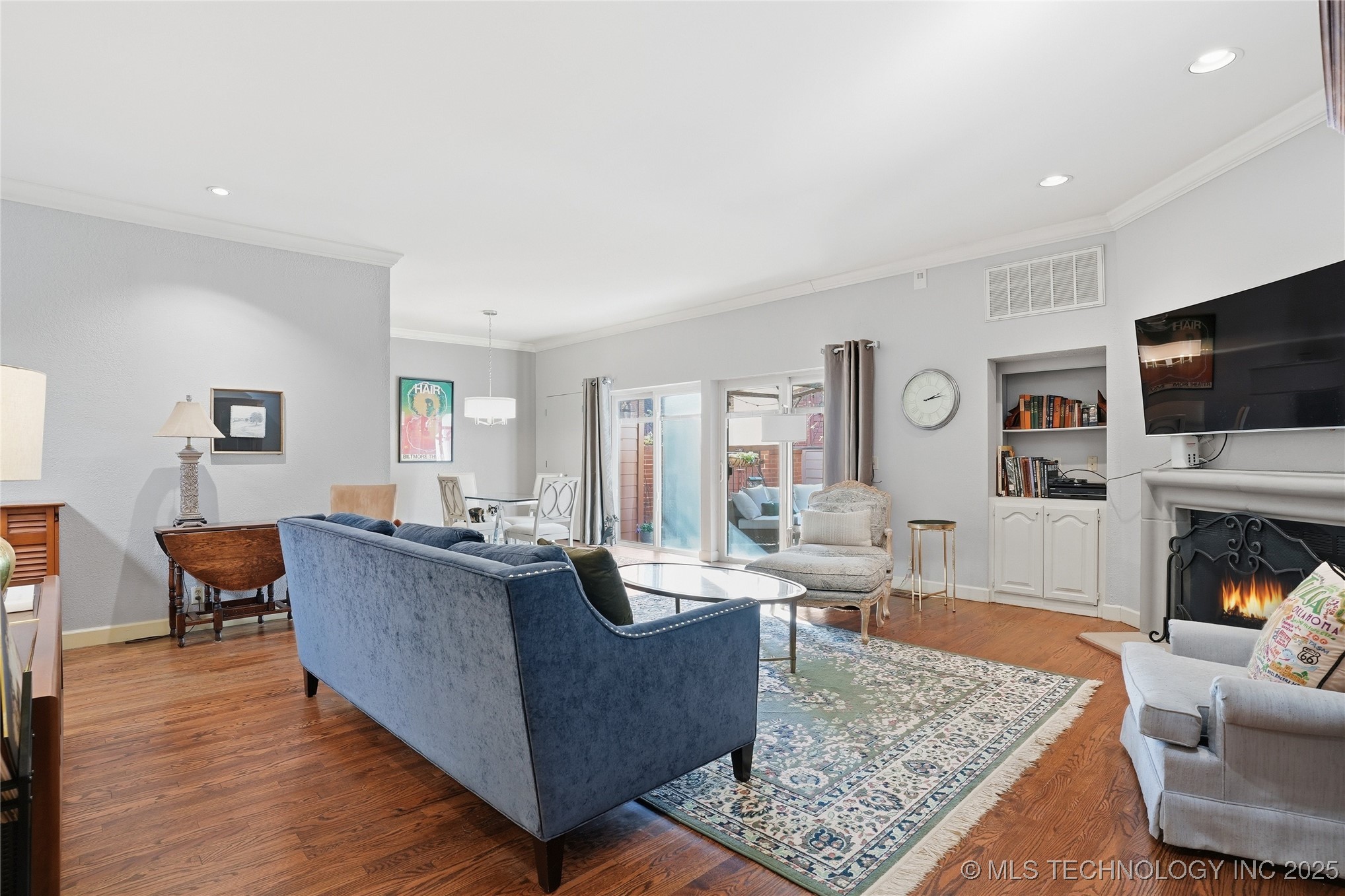 38 S Woodward Boulevard 16 Property Photo 6