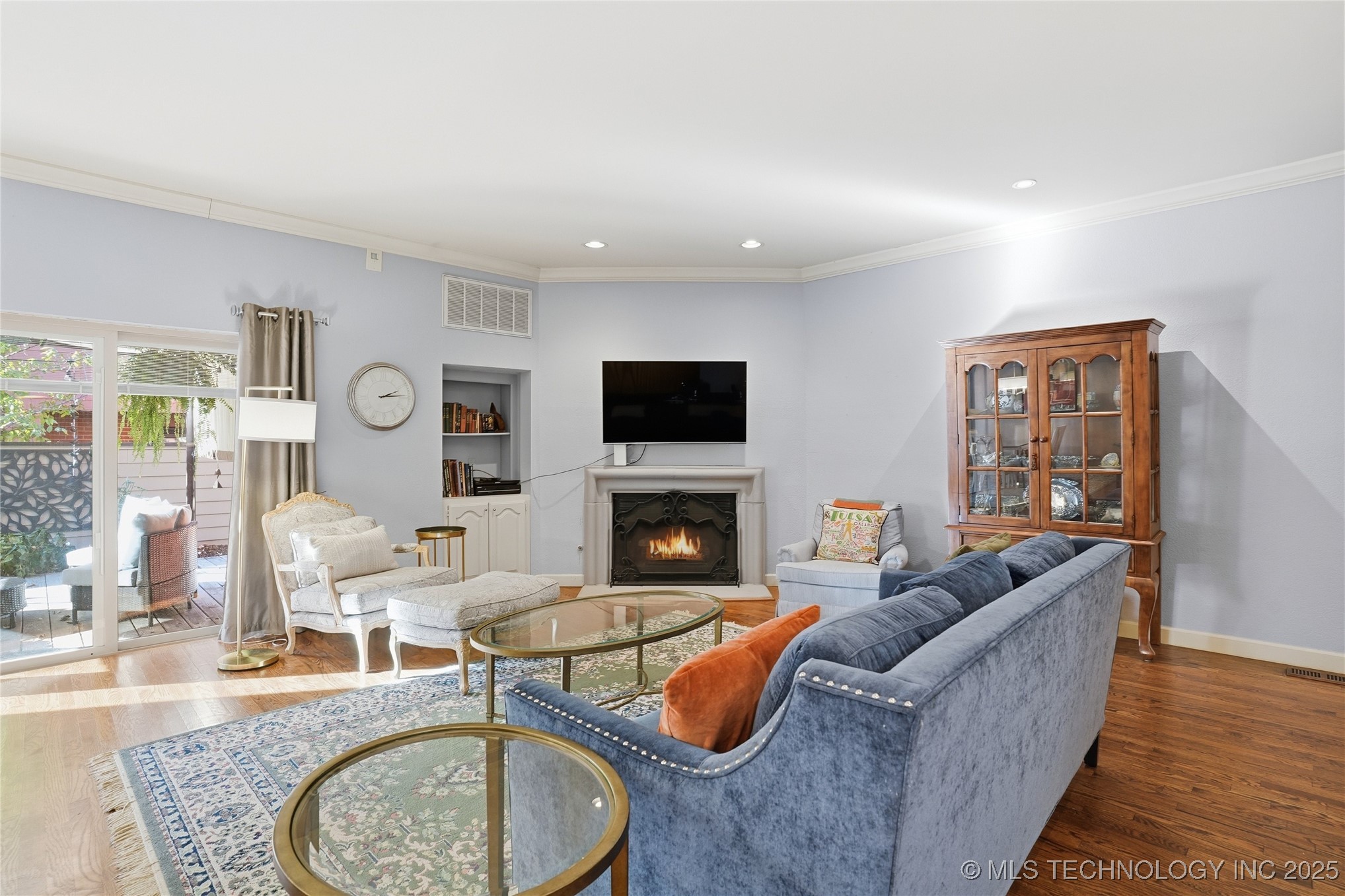 38 S Woodward Boulevard 16 Property Photo 7