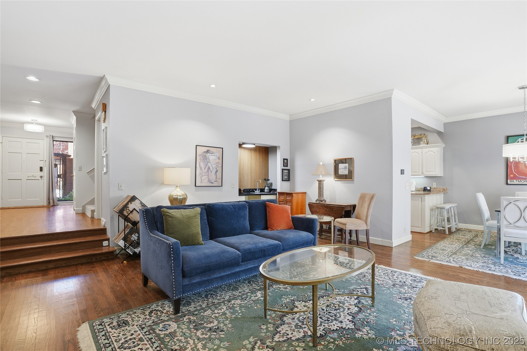 38 S Woodward Boulevard 16 Property Photo 10