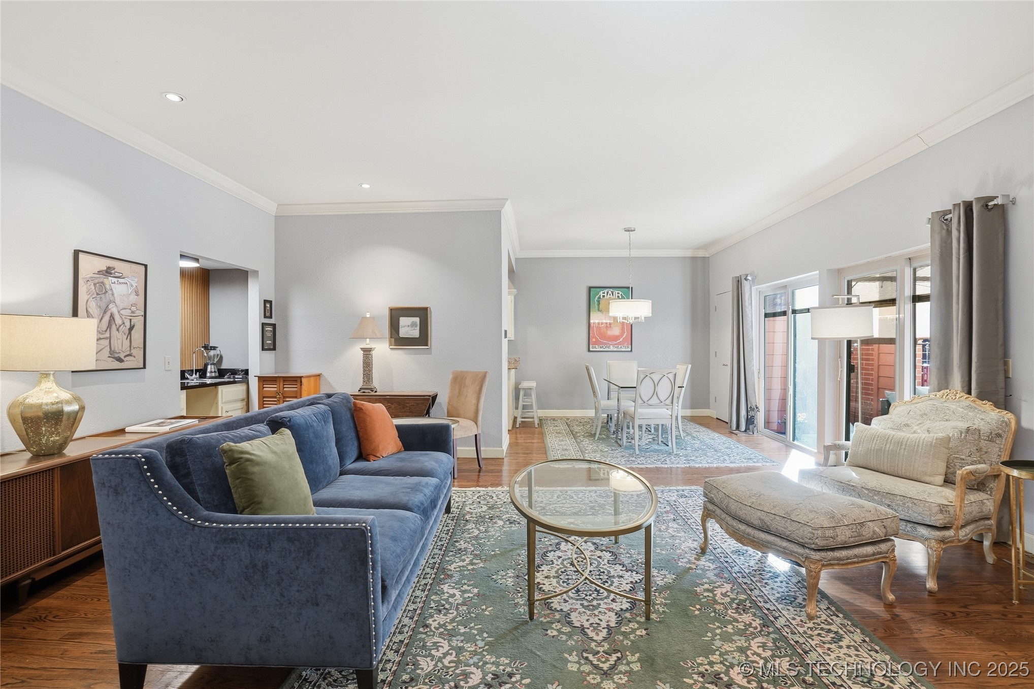 38 S Woodward Boulevard 16 Property Photo 11