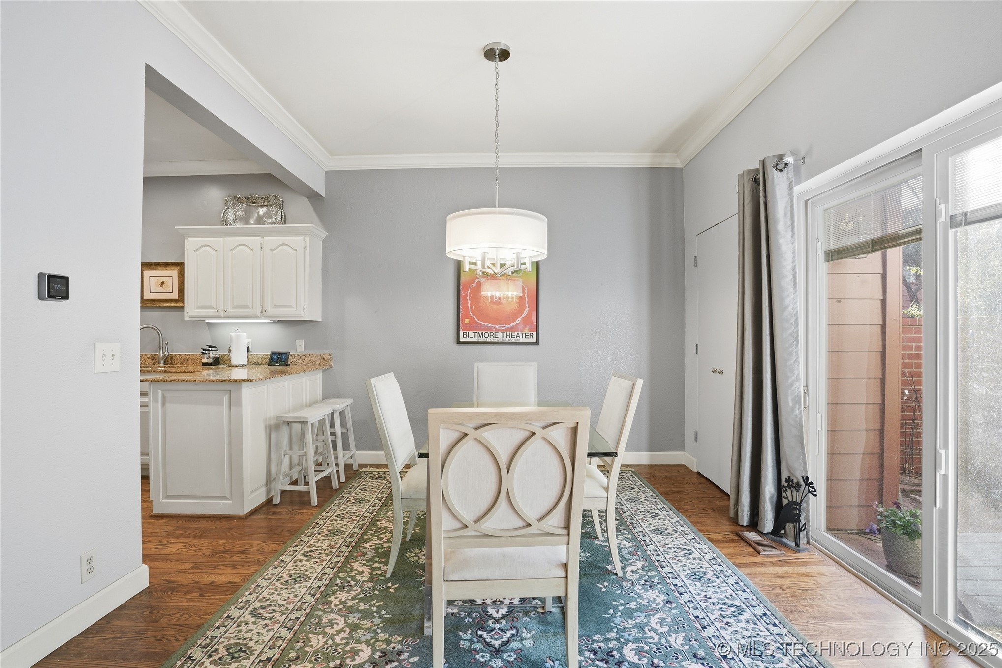 38 S Woodward Boulevard 16 Property Photo 12