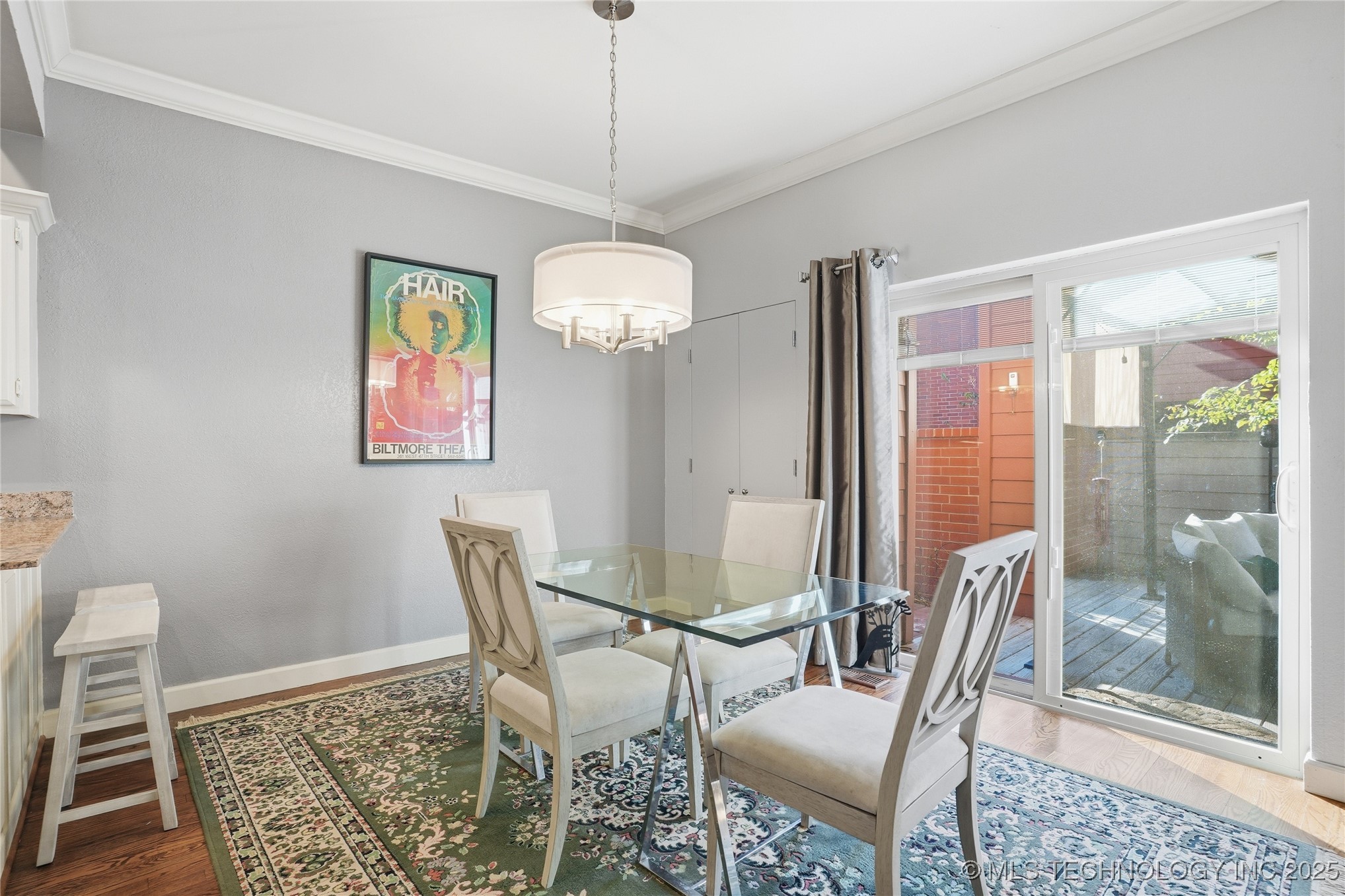 38 S Woodward Boulevard 16 Property Photo 13