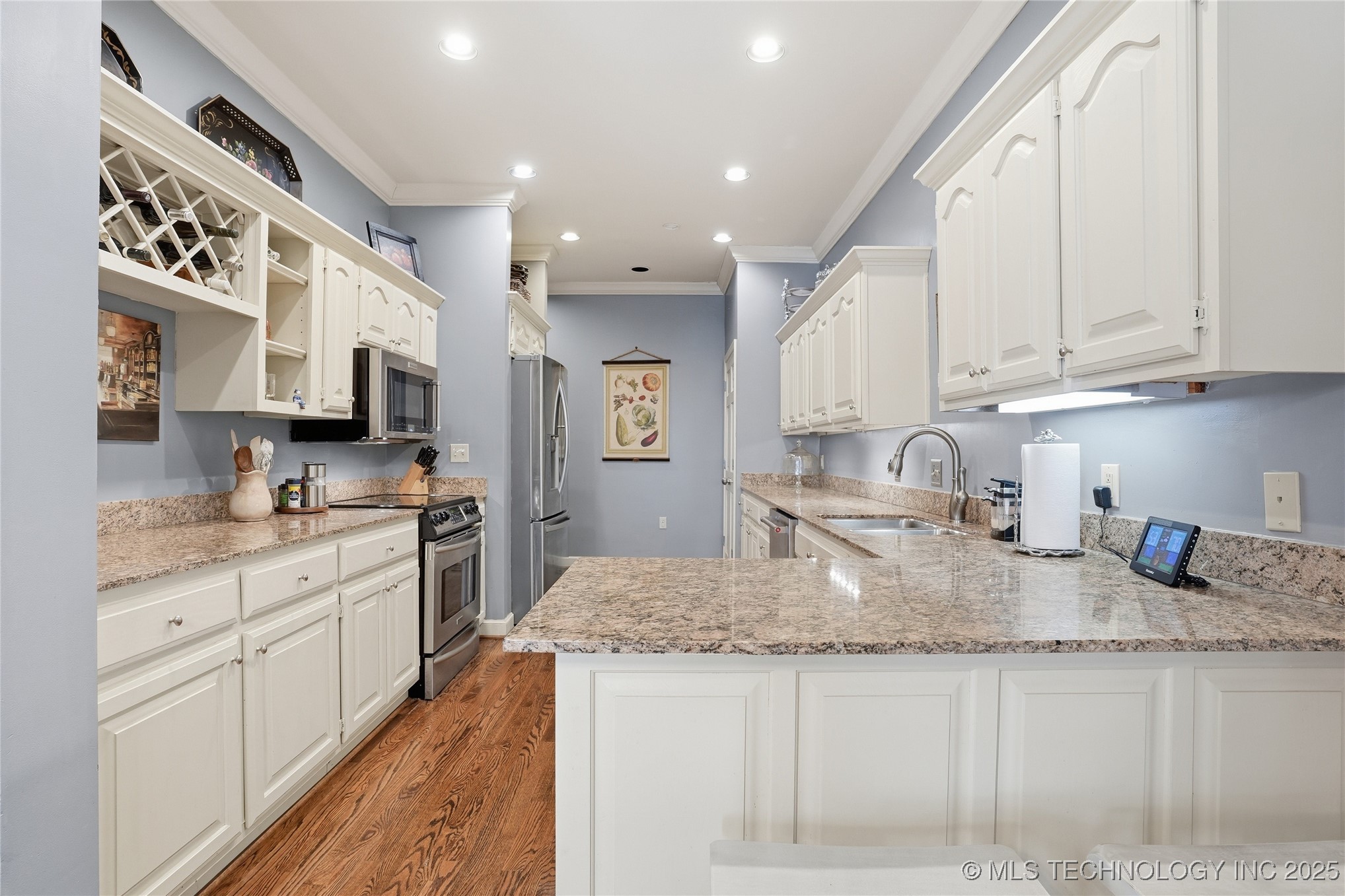 38 S Woodward Boulevard 16 Property Photo 14