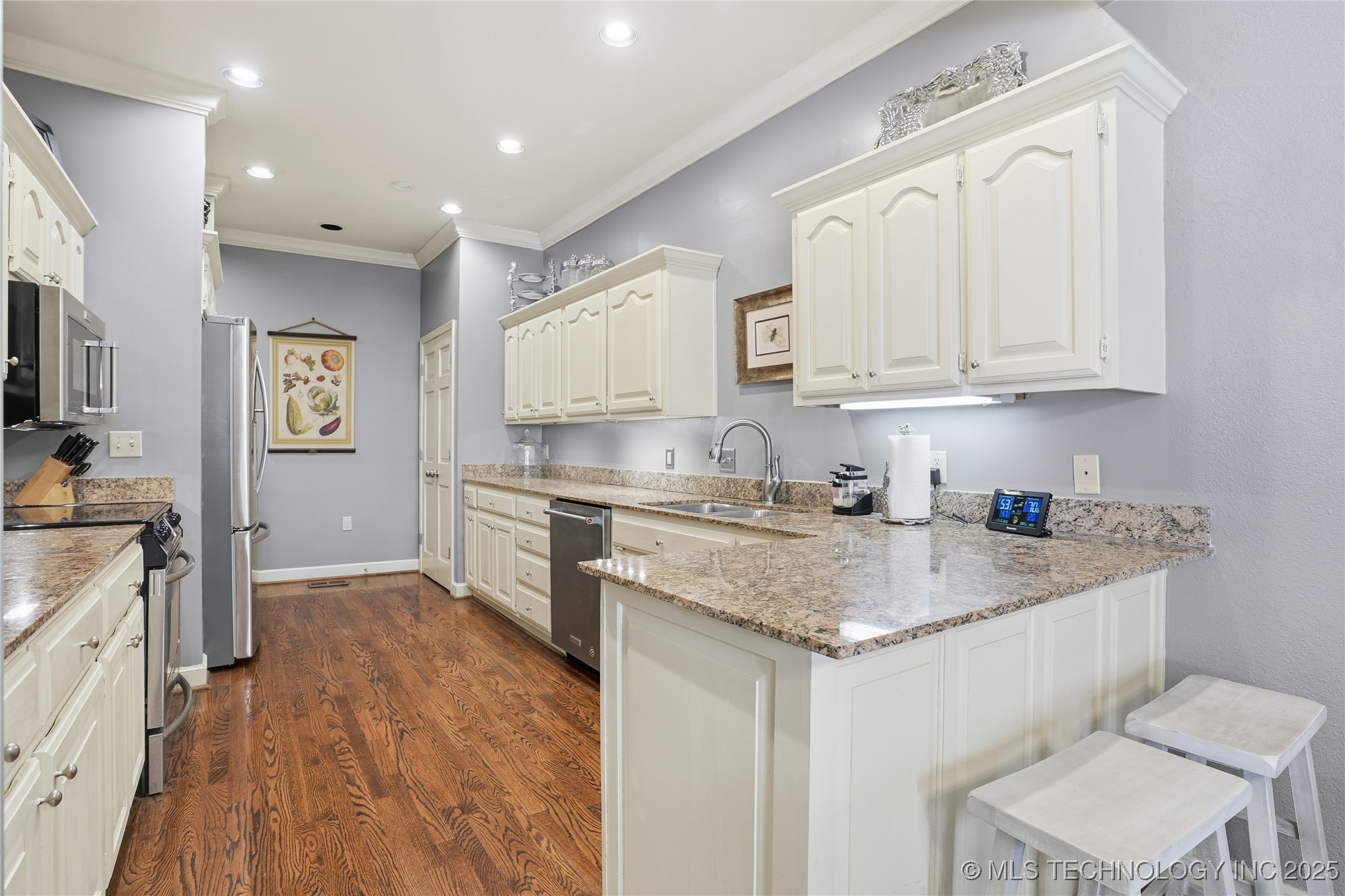 38 S Woodward Boulevard 16 Property Photo 15