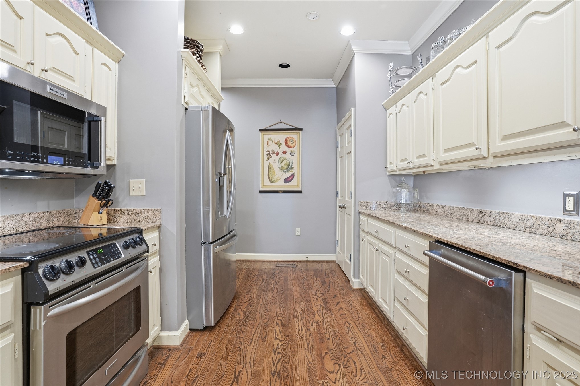 38 S Woodward Boulevard 16 Property Photo 16