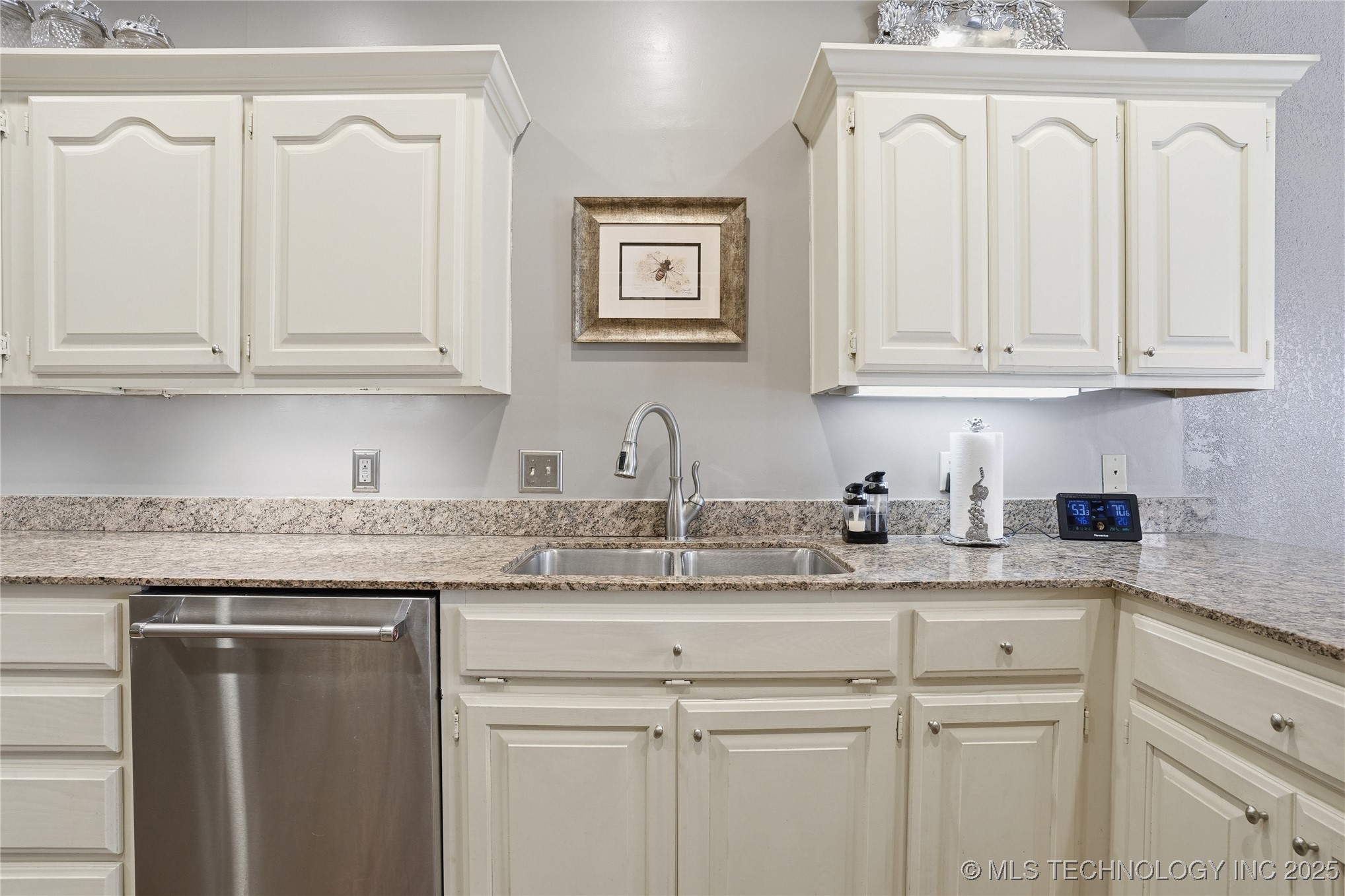 38 S Woodward Boulevard 16 Property Photo 17