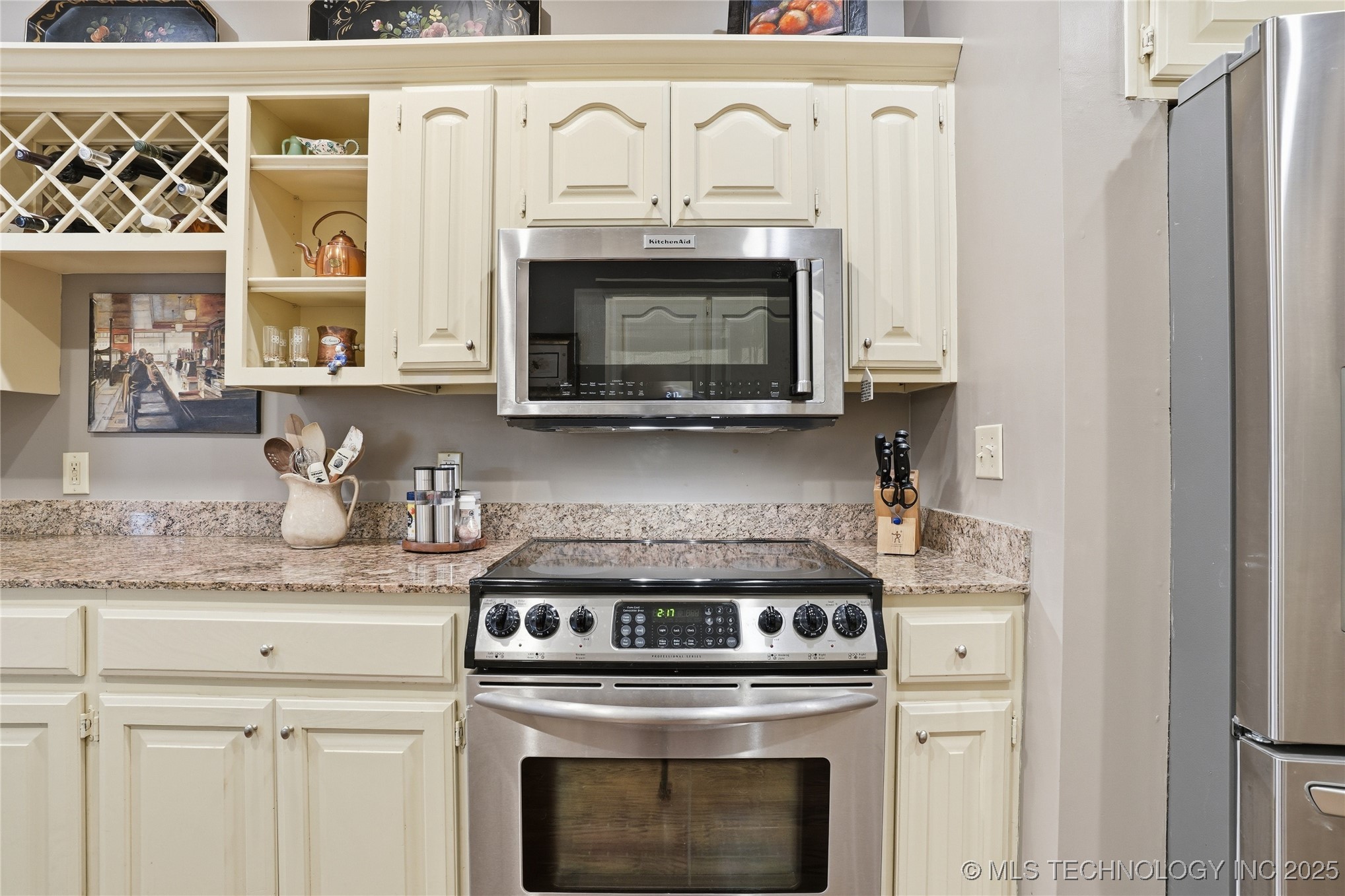 38 S Woodward Boulevard 16 Property Photo 18