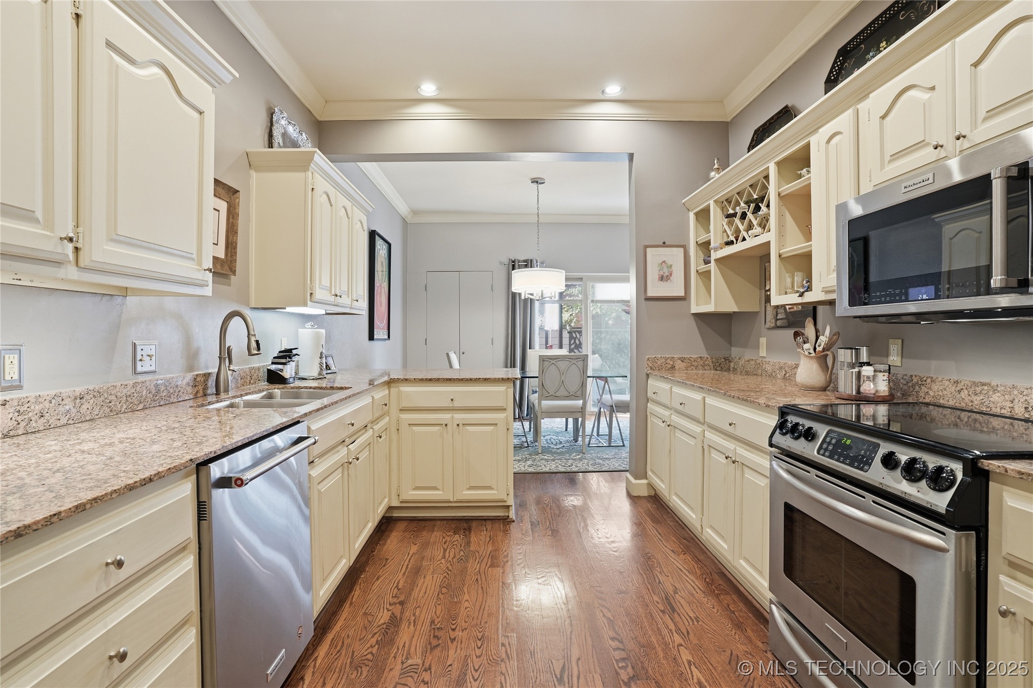 38 S Woodward Boulevard 16 Property Photo 19