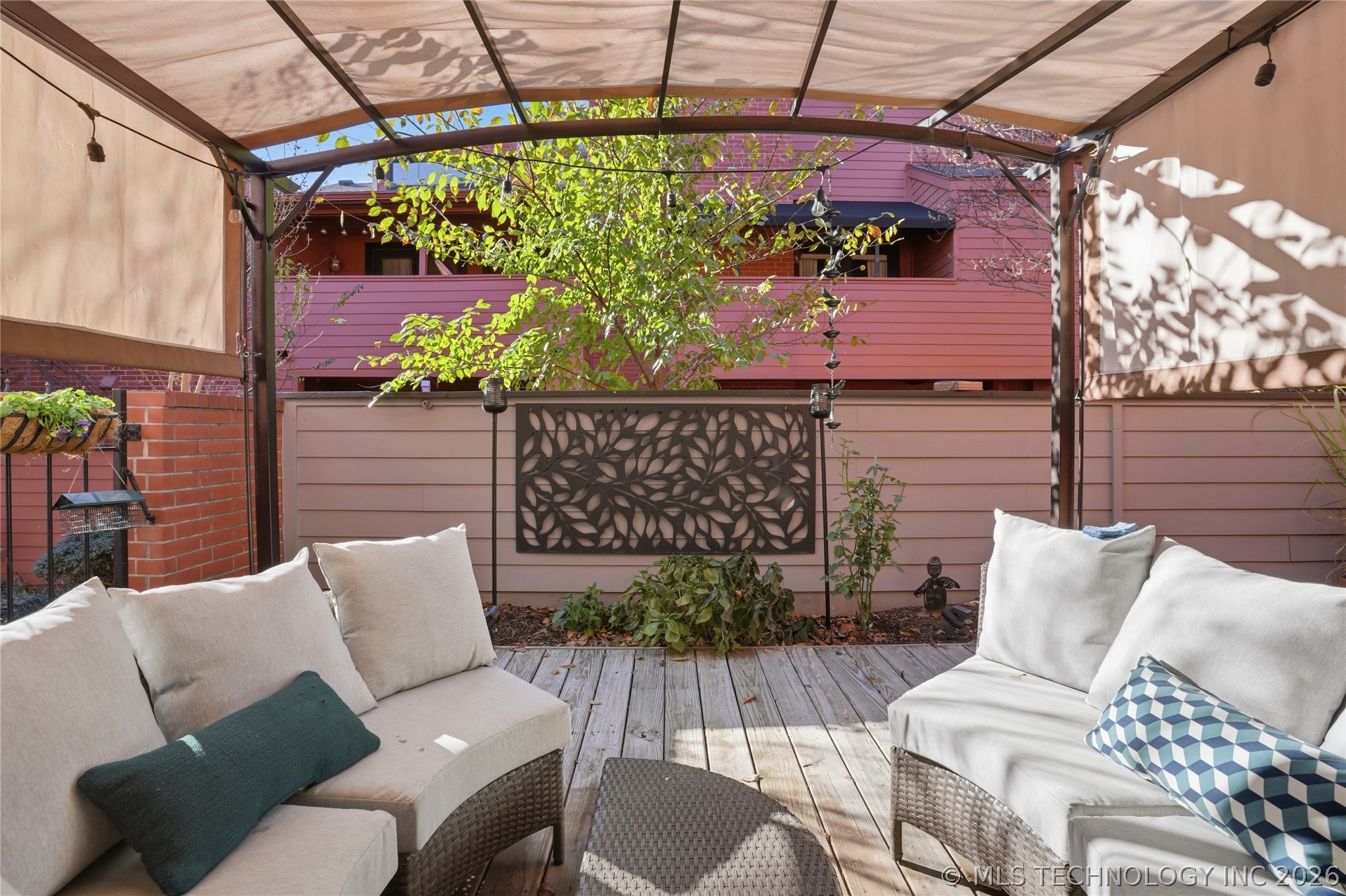 38 S Woodward Boulevard 16 Property Photo 20