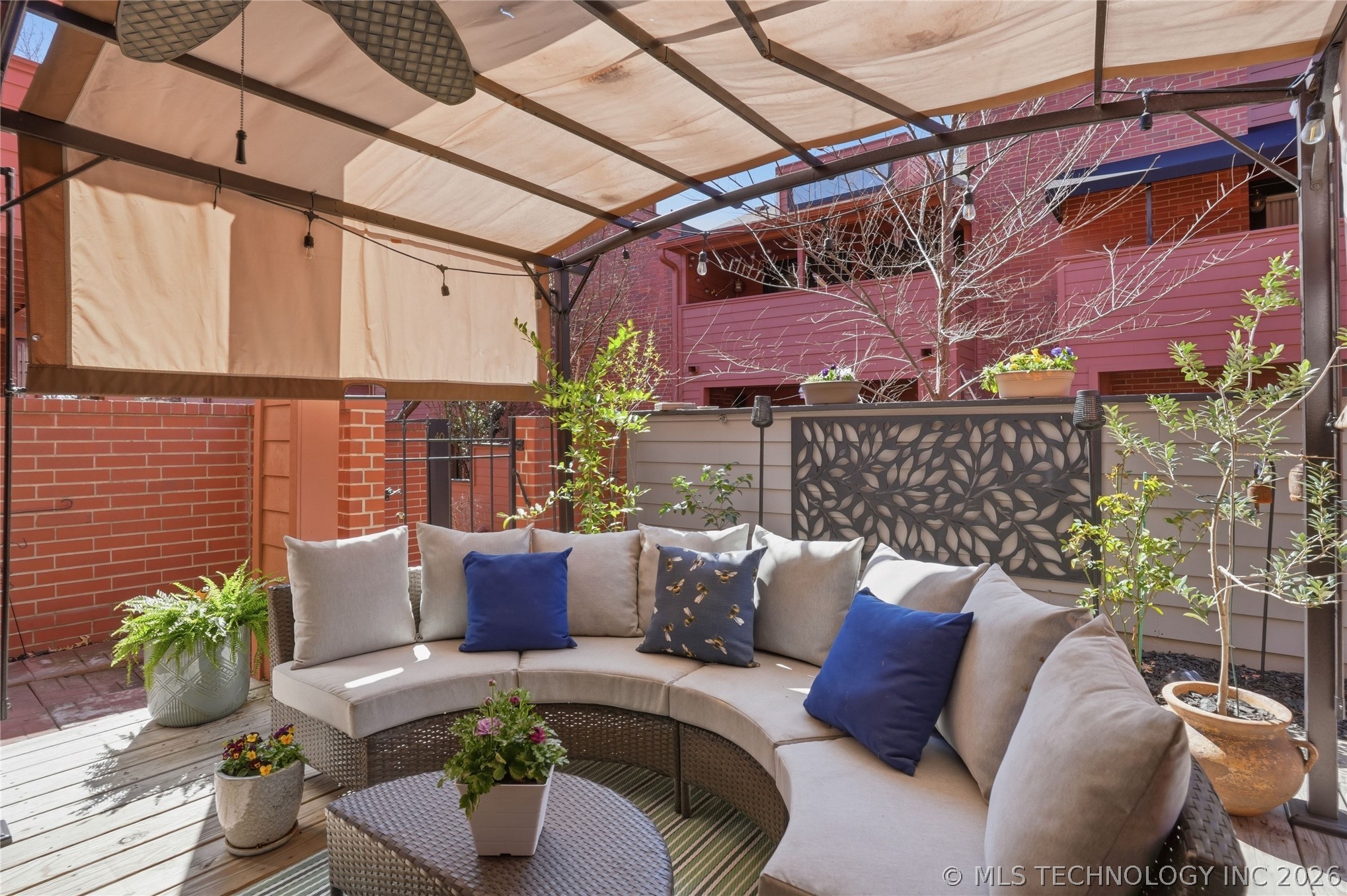 38 S Woodward Boulevard 16 Property Photo 21