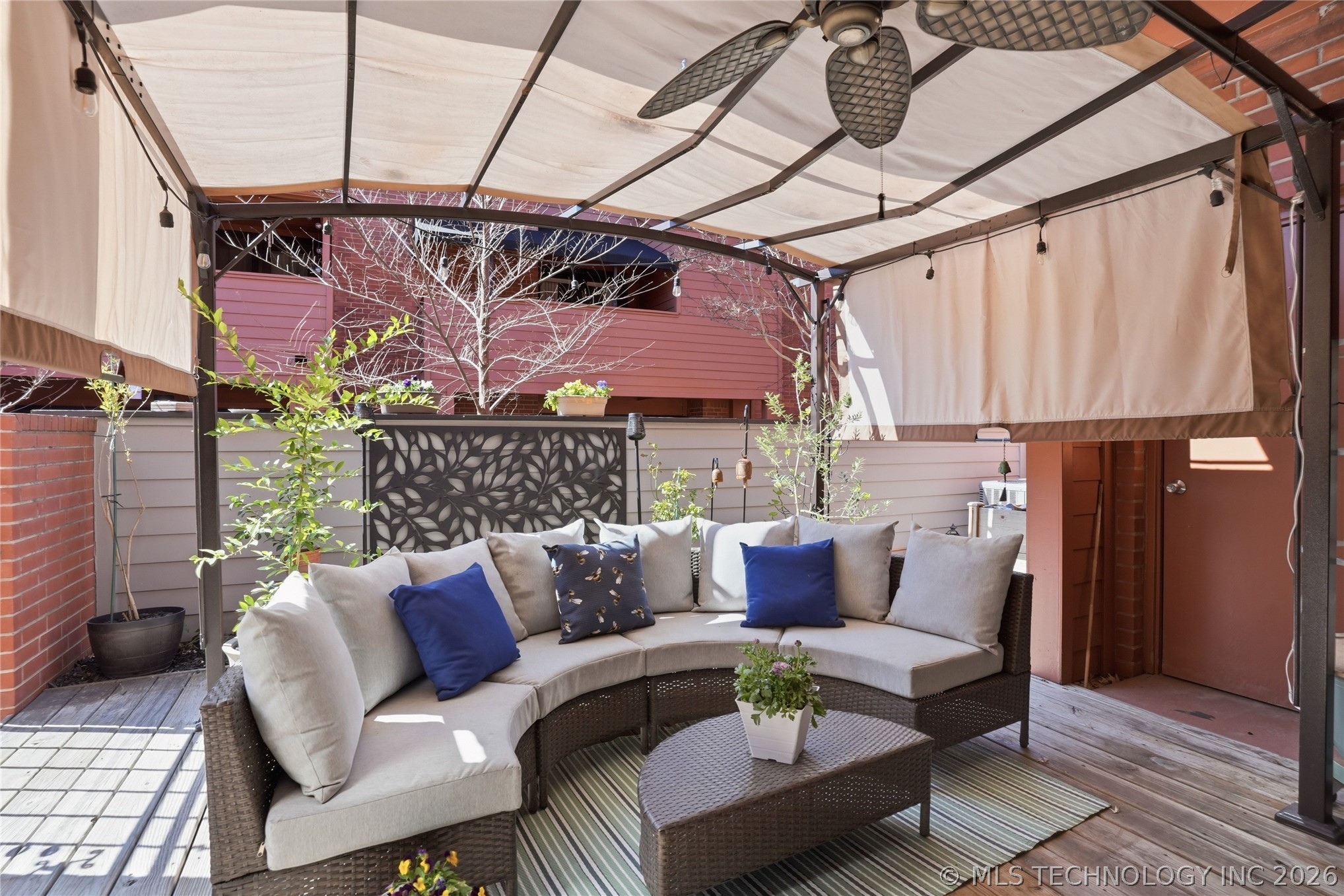 38 S Woodward Boulevard 16 Property Photo 22