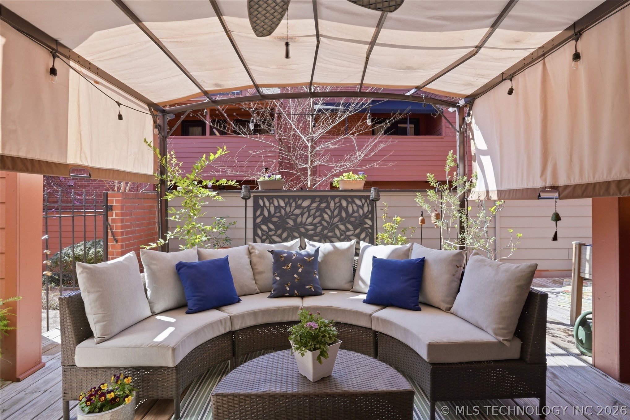 38 S Woodward Boulevard 16 Property Photo 23