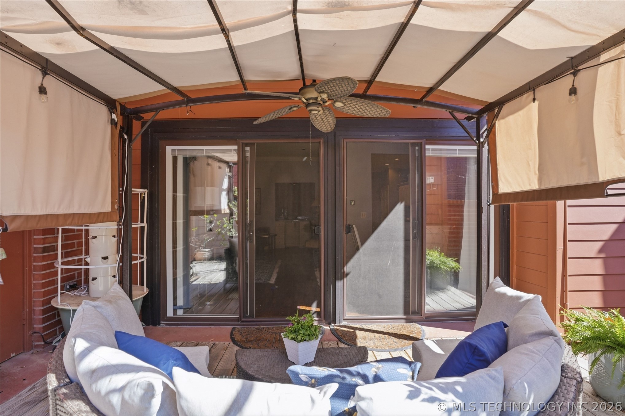 38 S Woodward Boulevard 16 Property Photo 24