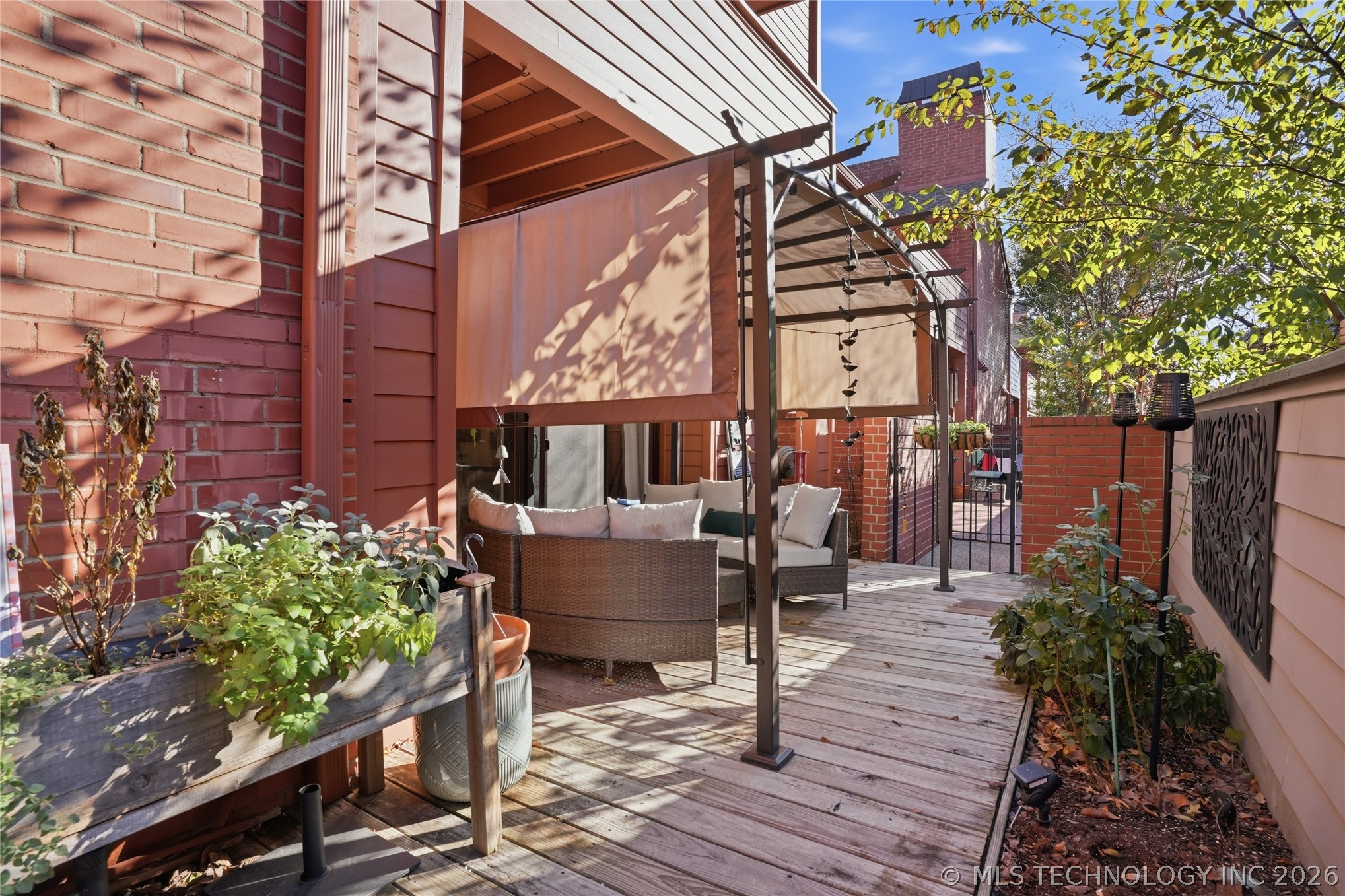 38 S Woodward Boulevard 16 Property Photo 25