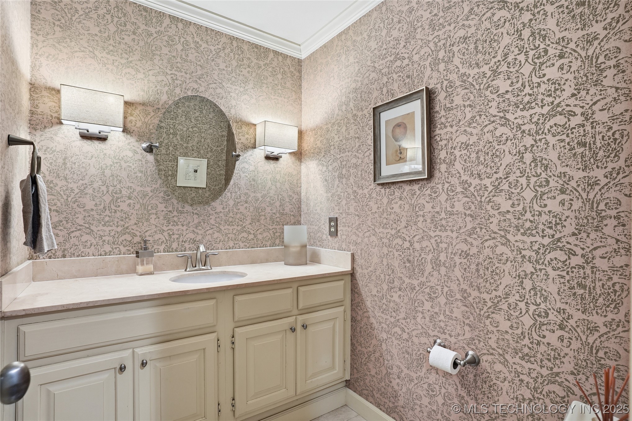 38 S Woodward Boulevard 16 Property Photo 26