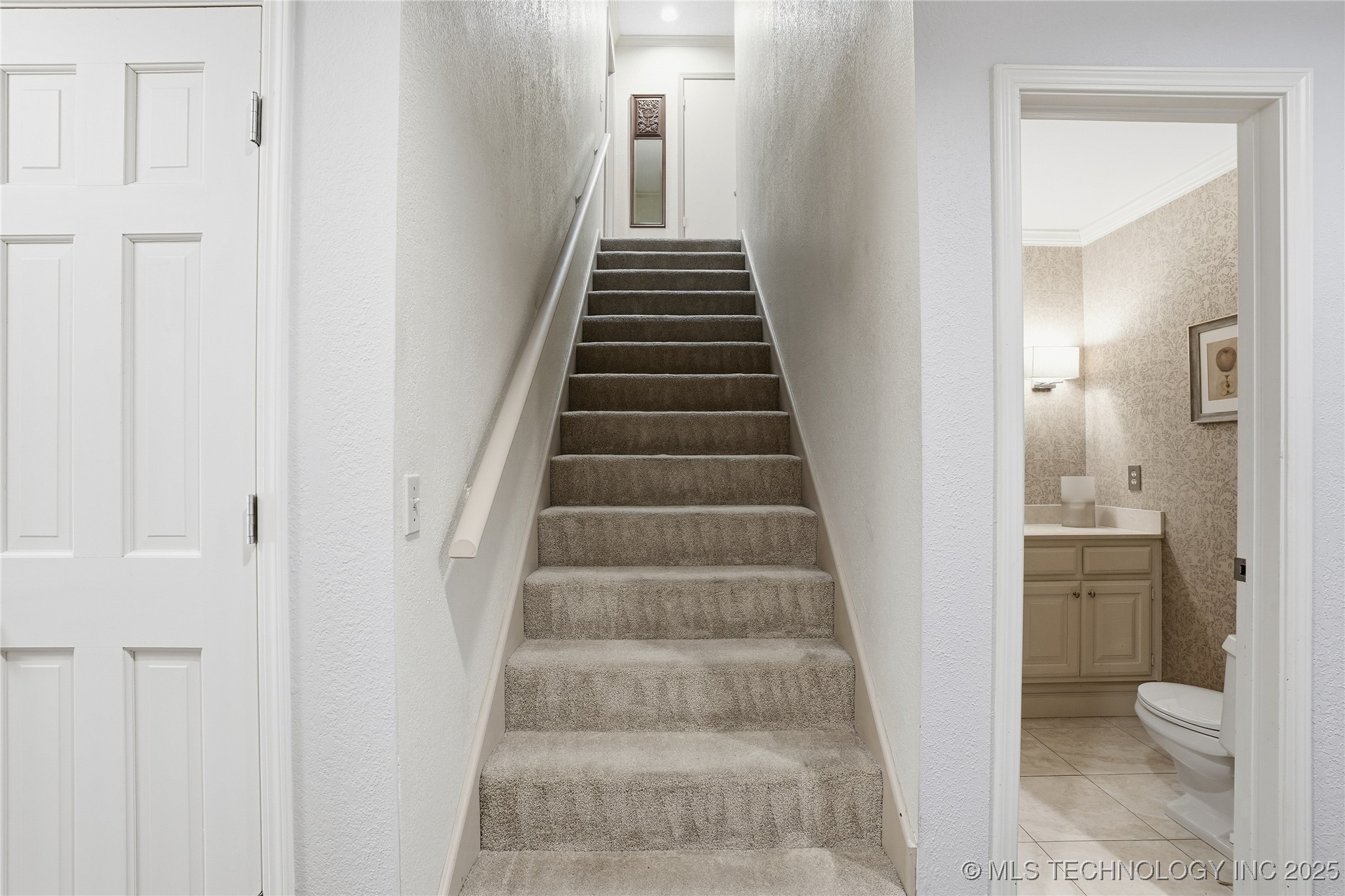 38 S Woodward Boulevard 16 Property Photo 28