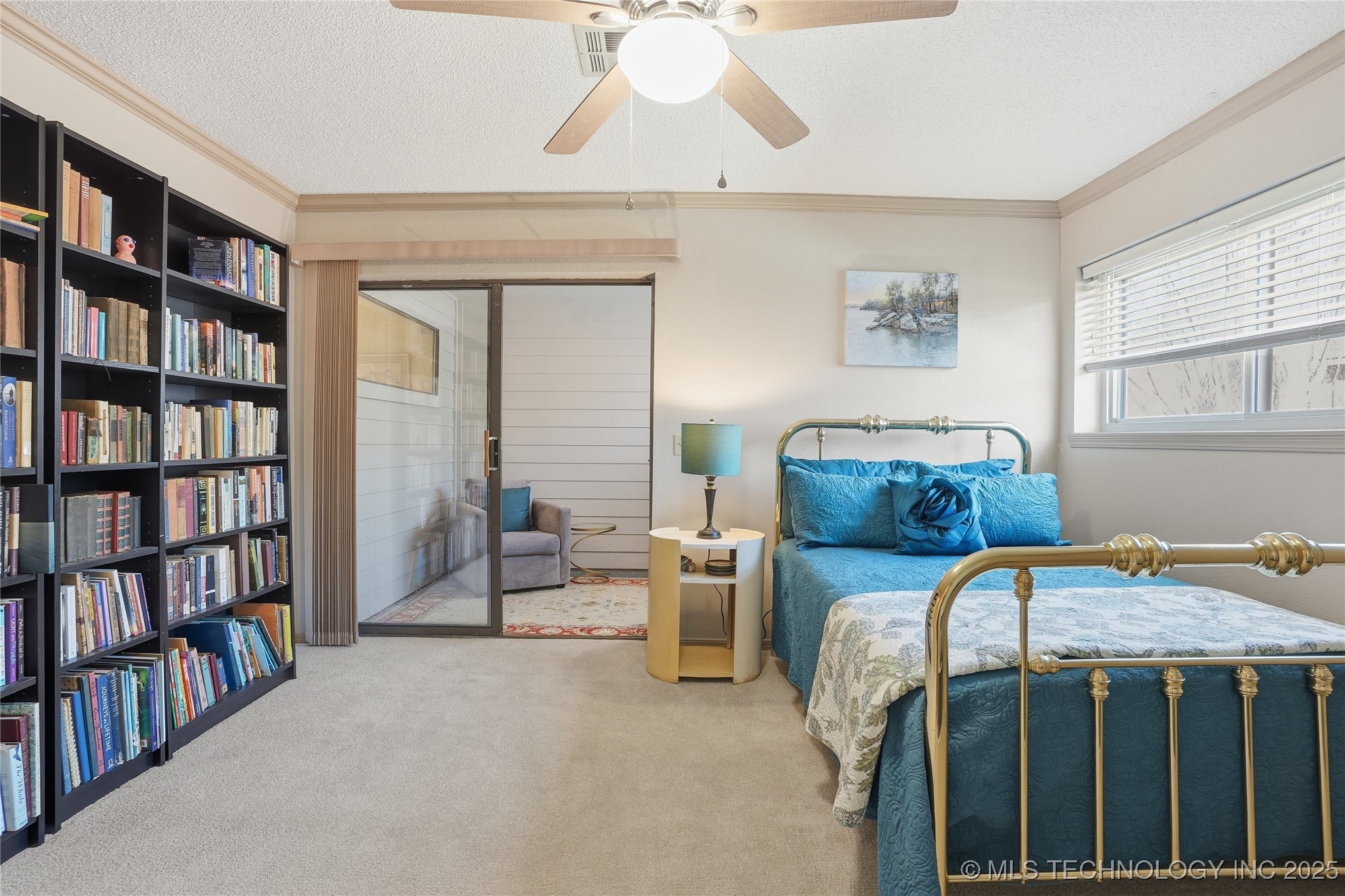 38 S Woodward Boulevard 16 Property Photo 29