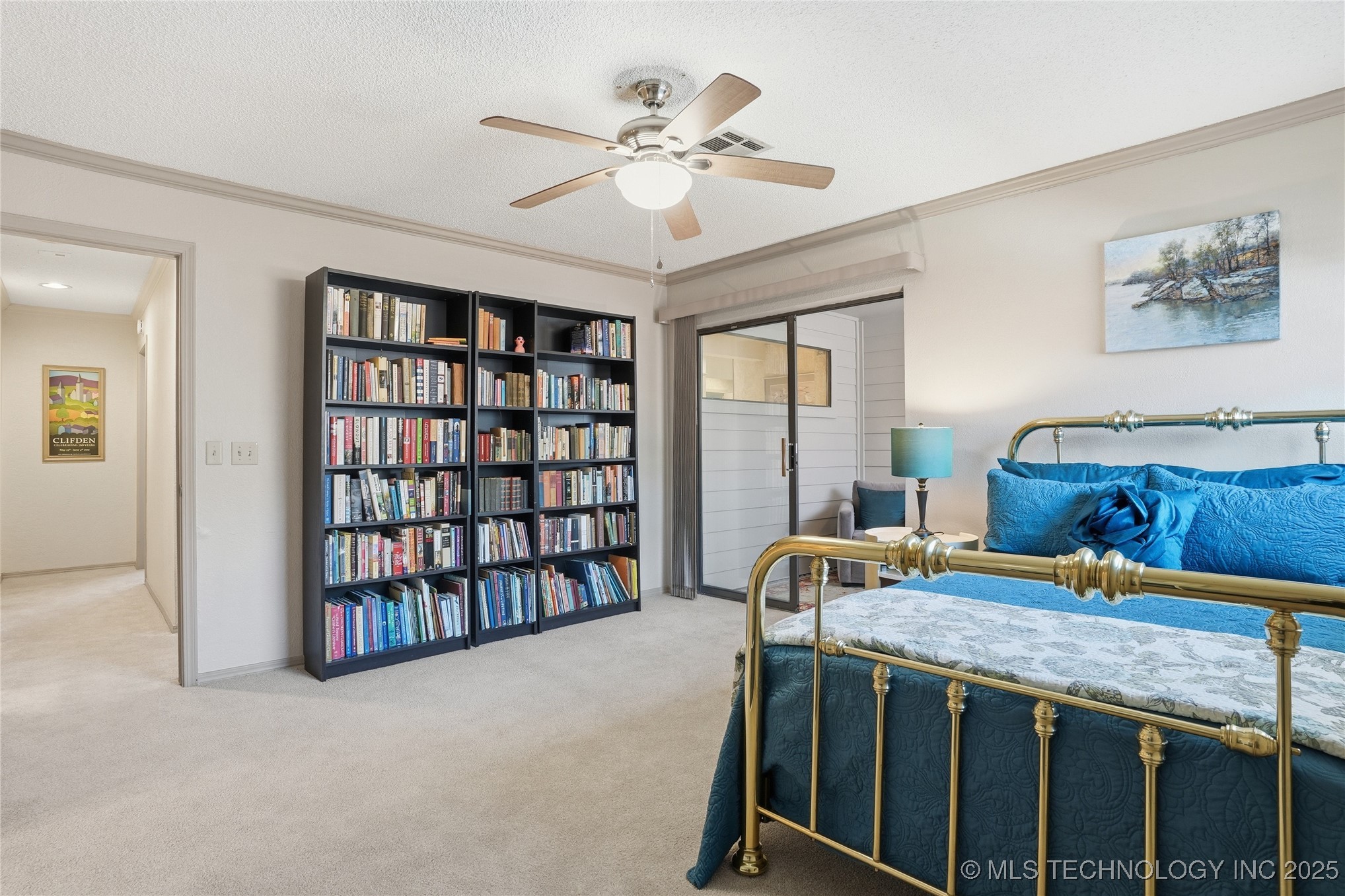 38 S Woodward Boulevard 16 Property Photo 30