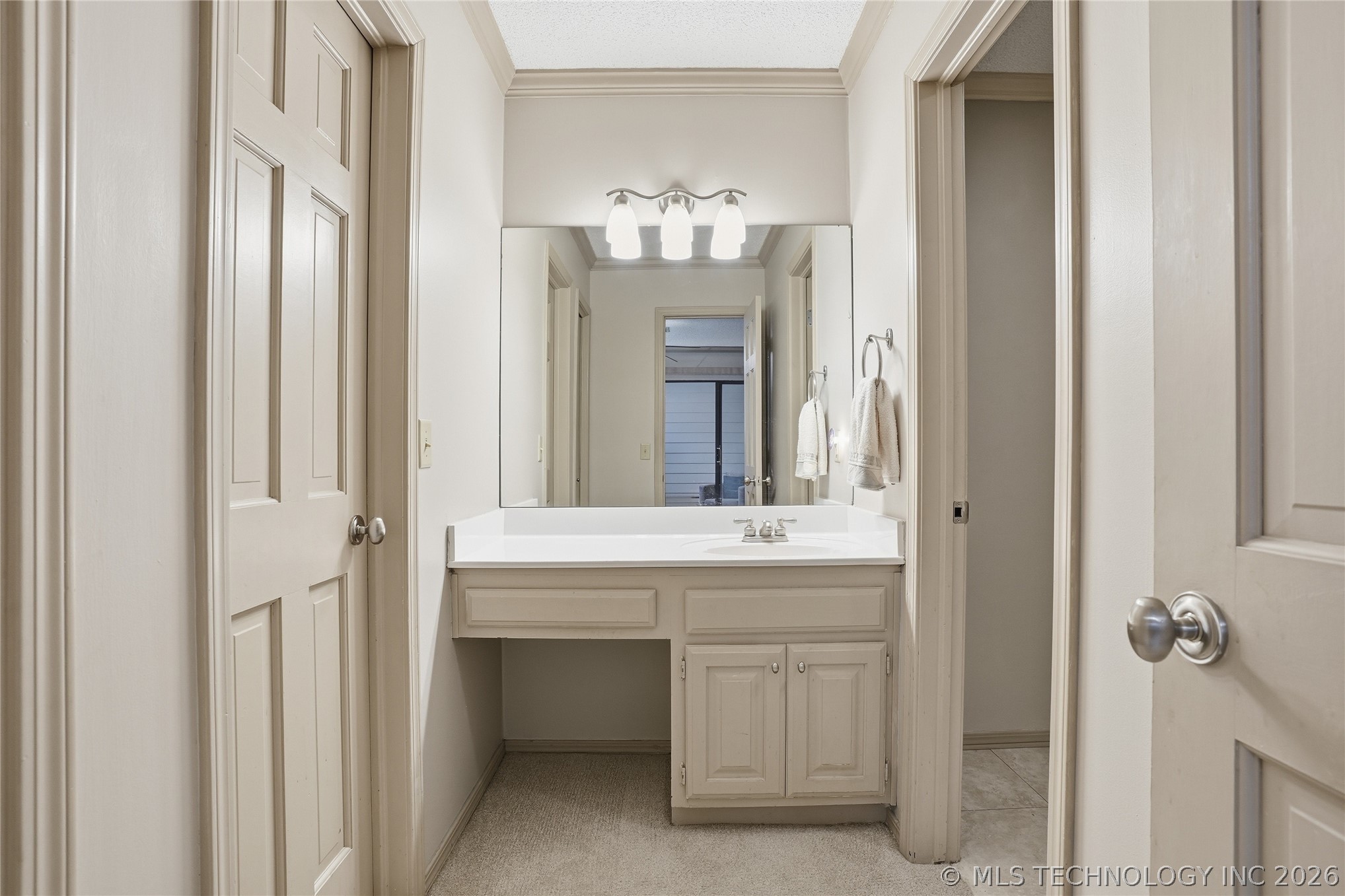 38 S Woodward Boulevard 16 Property Photo 32