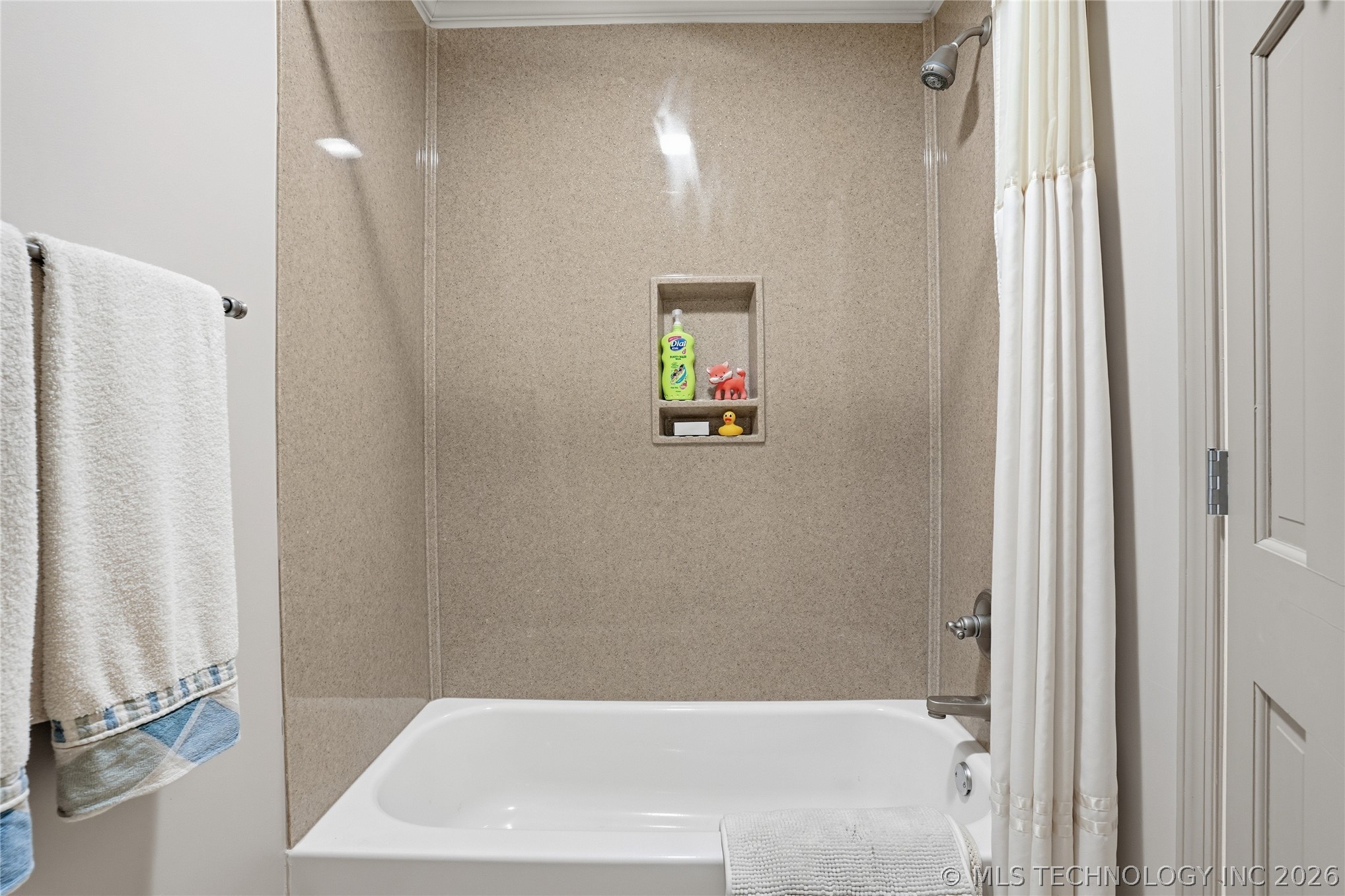 38 S Woodward Boulevard 16 Property Photo 33