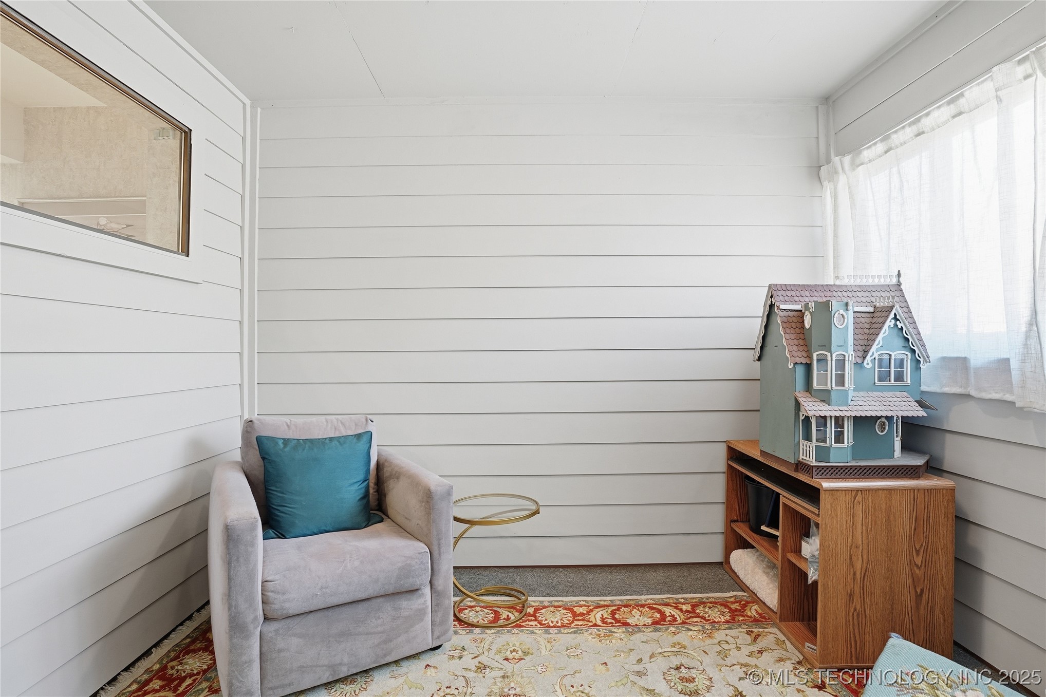 38 S Woodward Boulevard 16 Property Photo 34