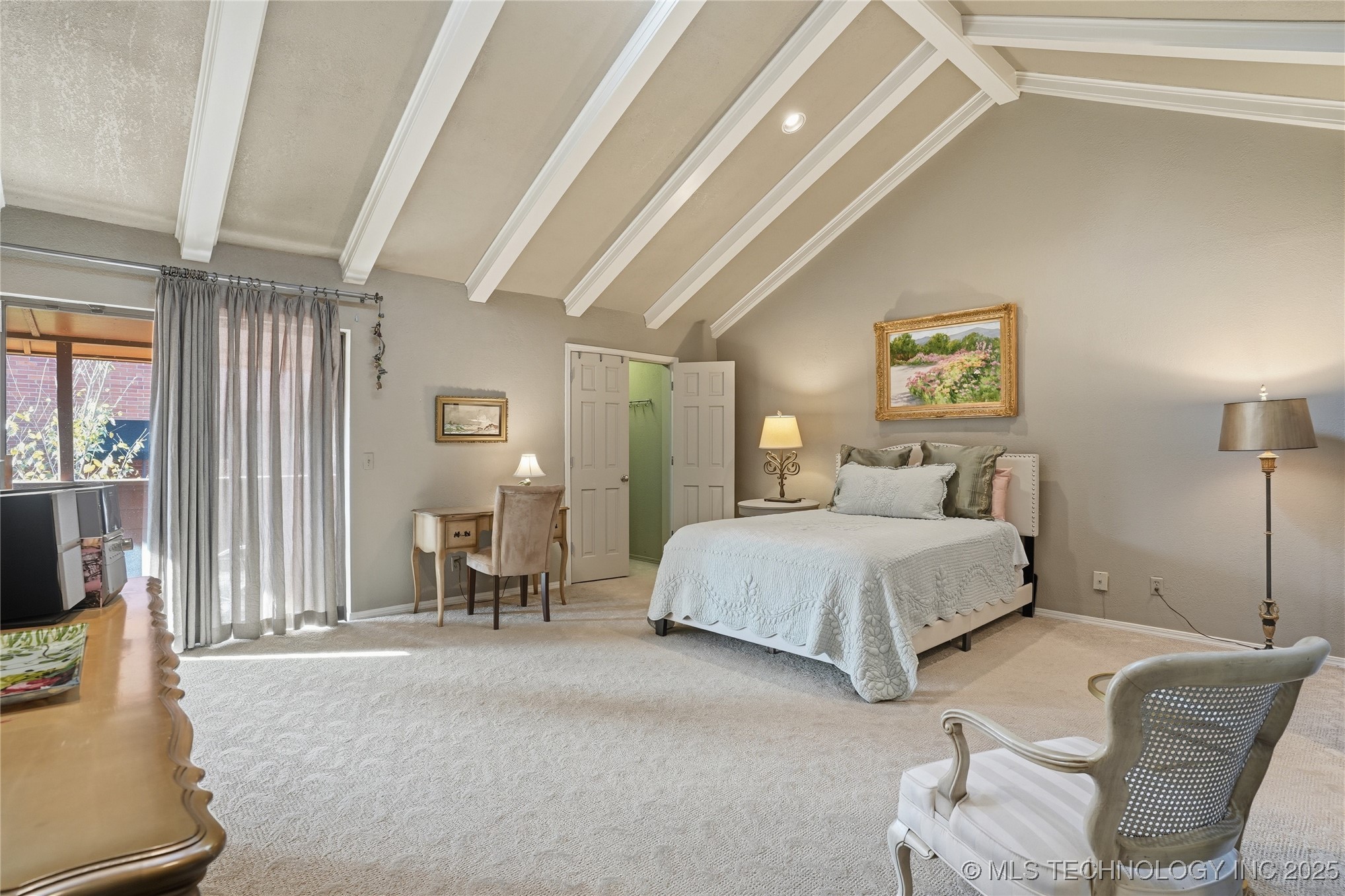 38 S Woodward Boulevard 16 Property Photo 35