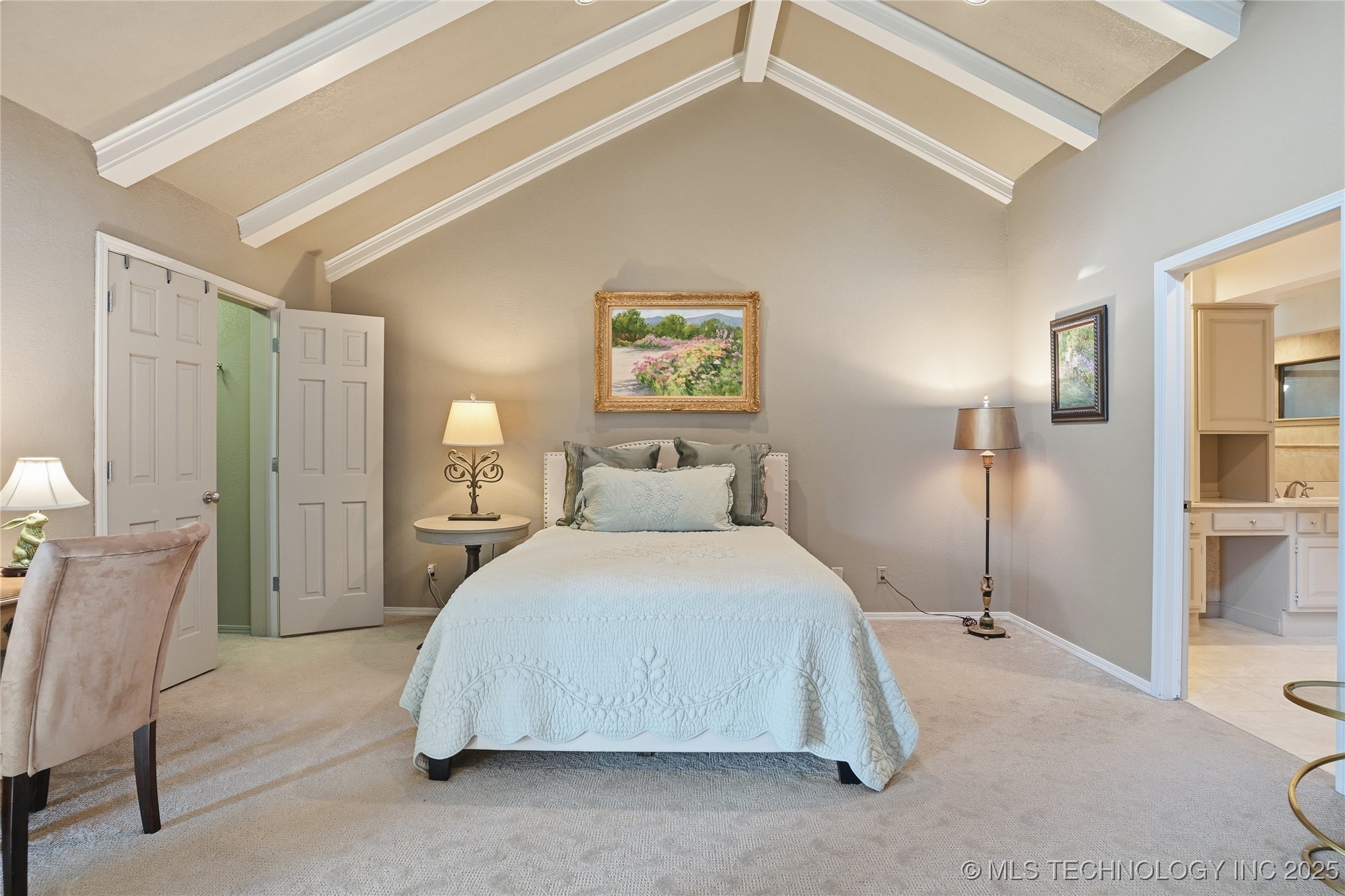 38 S Woodward Boulevard 16 Property Photo 36