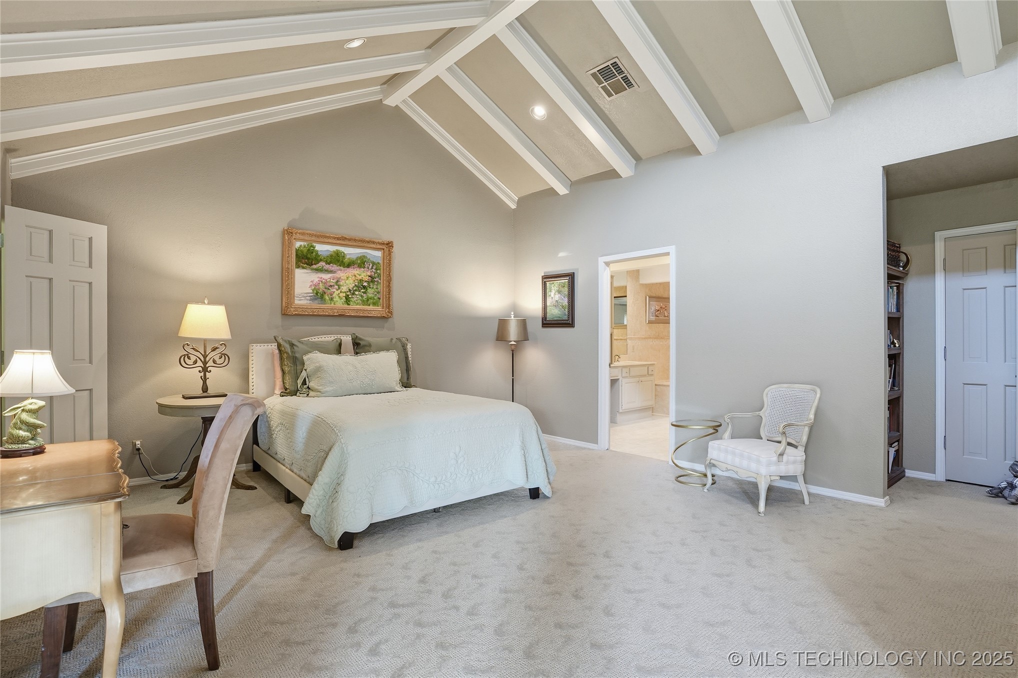 38 S Woodward Boulevard 16 Property Photo 37