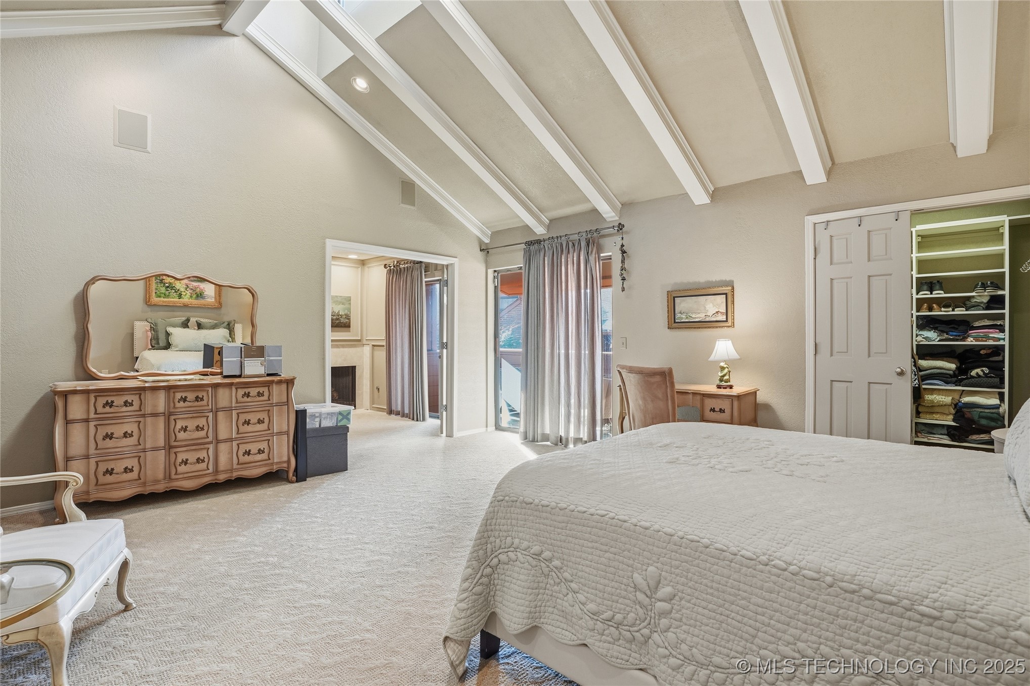 38 S Woodward Boulevard 16 Property Photo 38