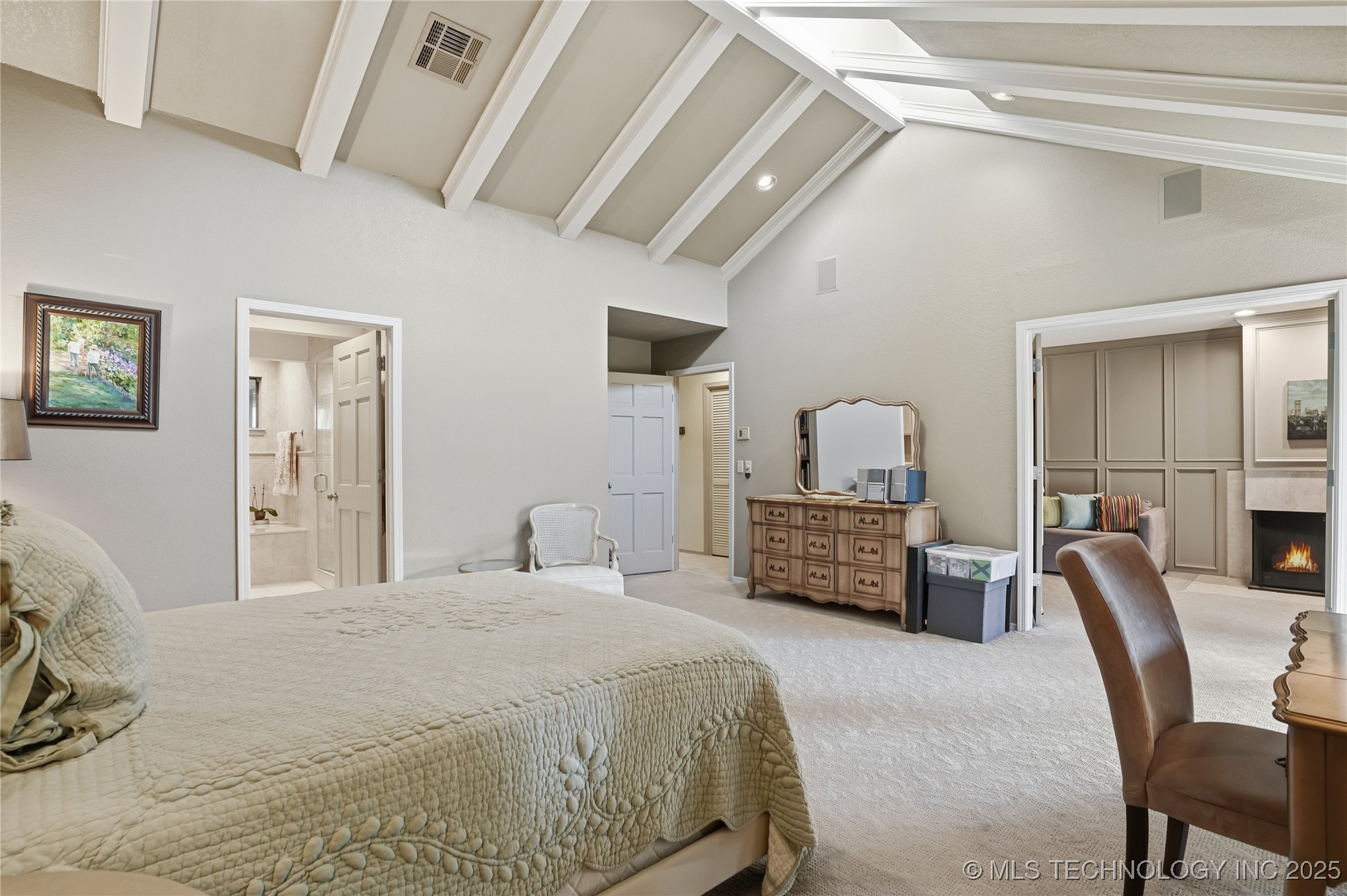 38 S Woodward Boulevard 16 Property Photo 39