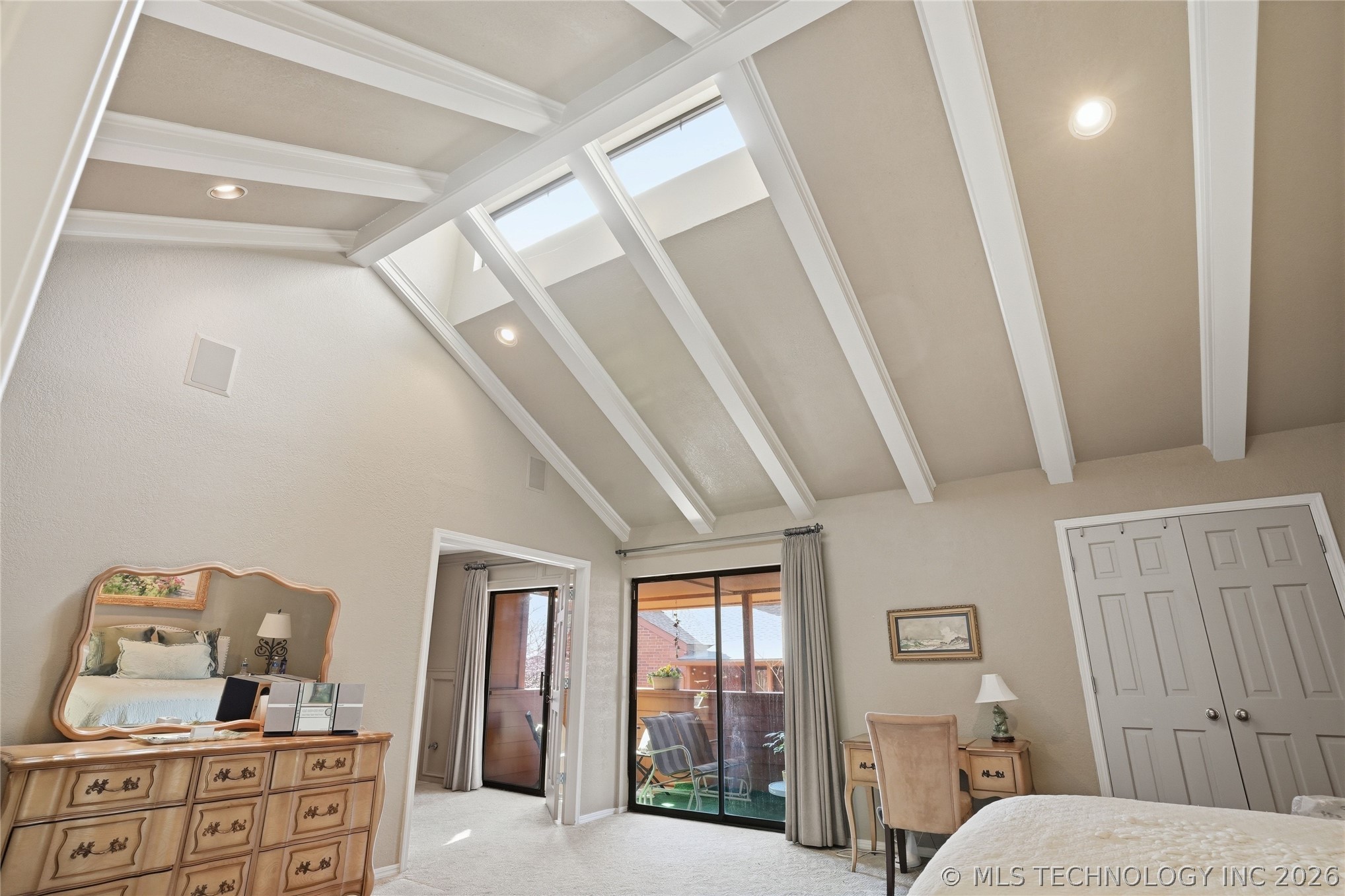 38 S Woodward Boulevard 16 Property Photo 40